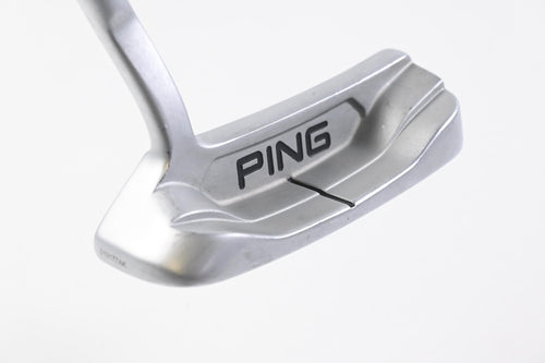 Ping Sigma 2 ZB 2 Putter / 34 Inch