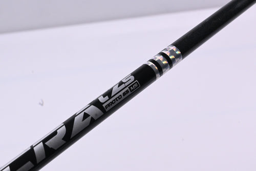Accra TZ5 Proto 65 Driver Shaft / X-Flex / Callaway 2nd Gen