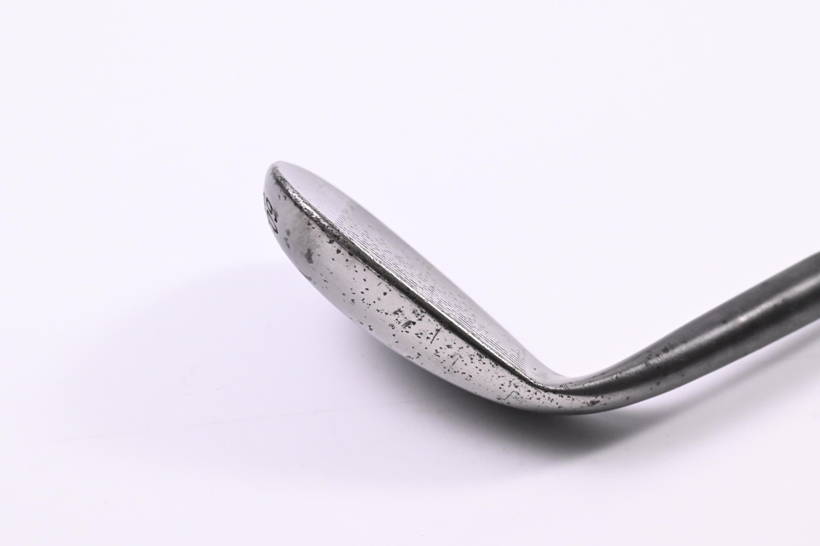 Ping Glide 2.0 Stealth Lob Wedge / 60 Degree / Black Dot / Wedge Flex AMT 2.0