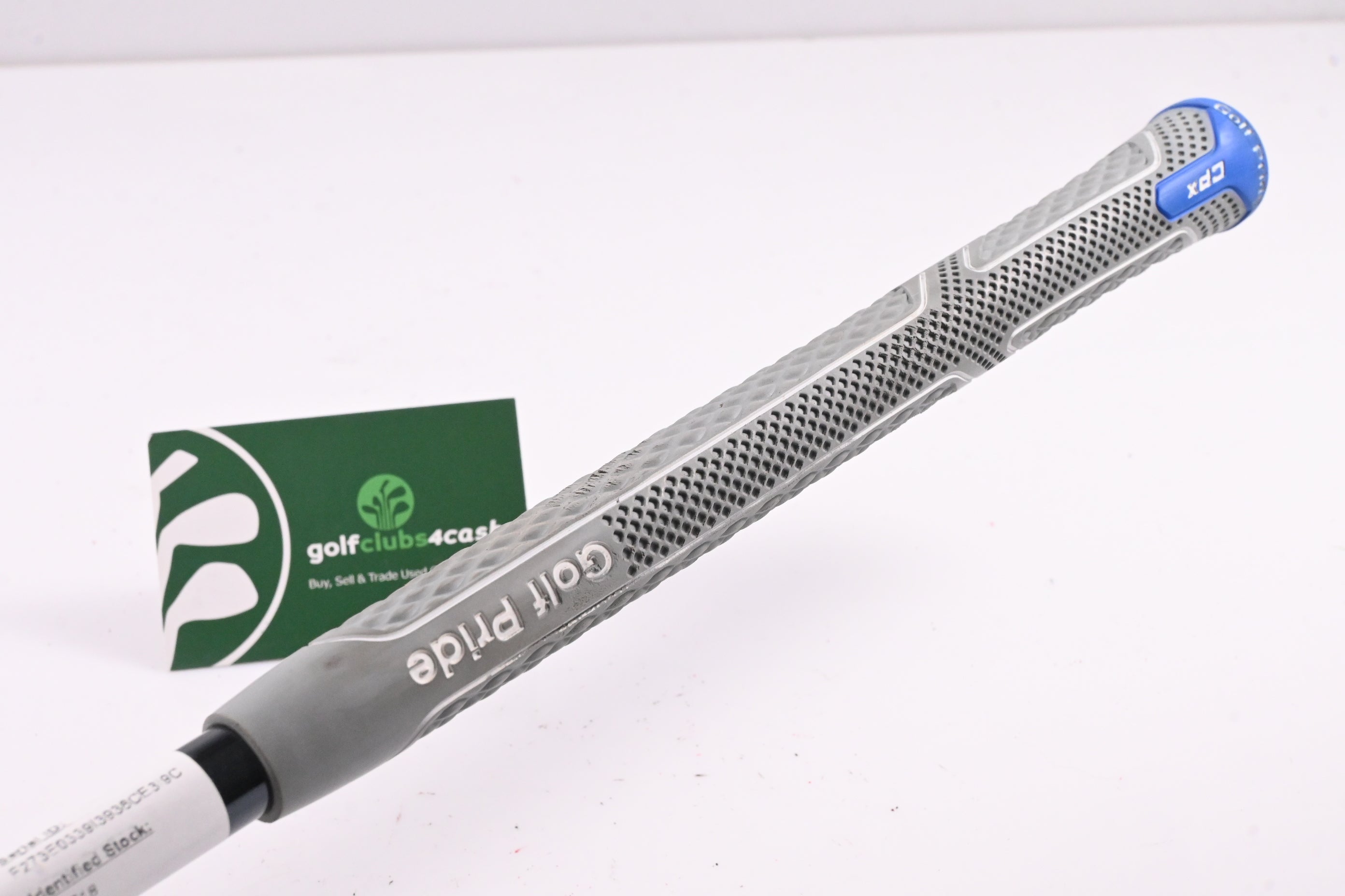 Mizuno ST-Max 230 Driver / 9.5 Degree / Stiff Flex LIN-Q M40X Red 5 Shaft