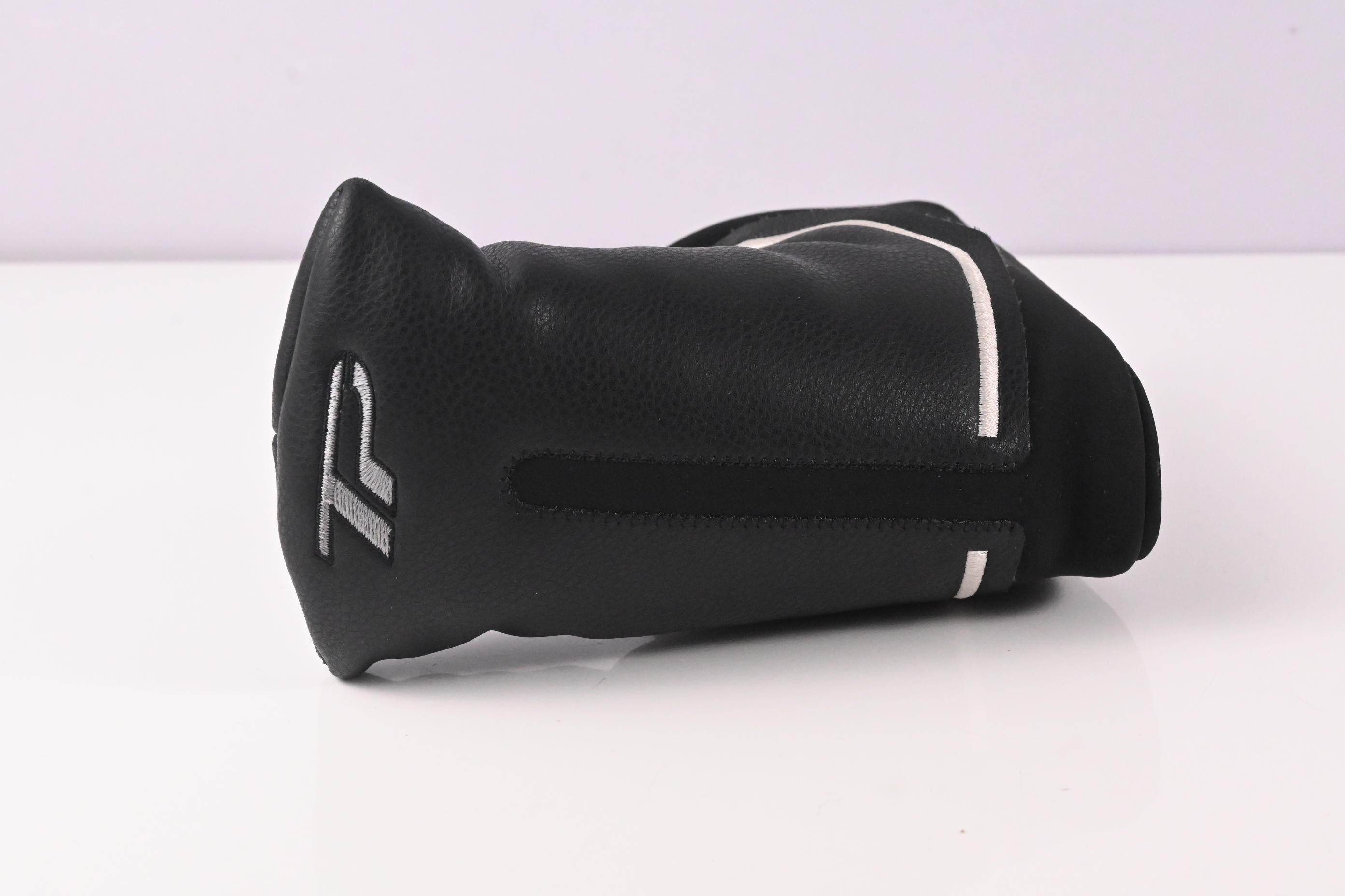 Taylormade TP Black Collection Balboa 8 Putter / 33 Inch