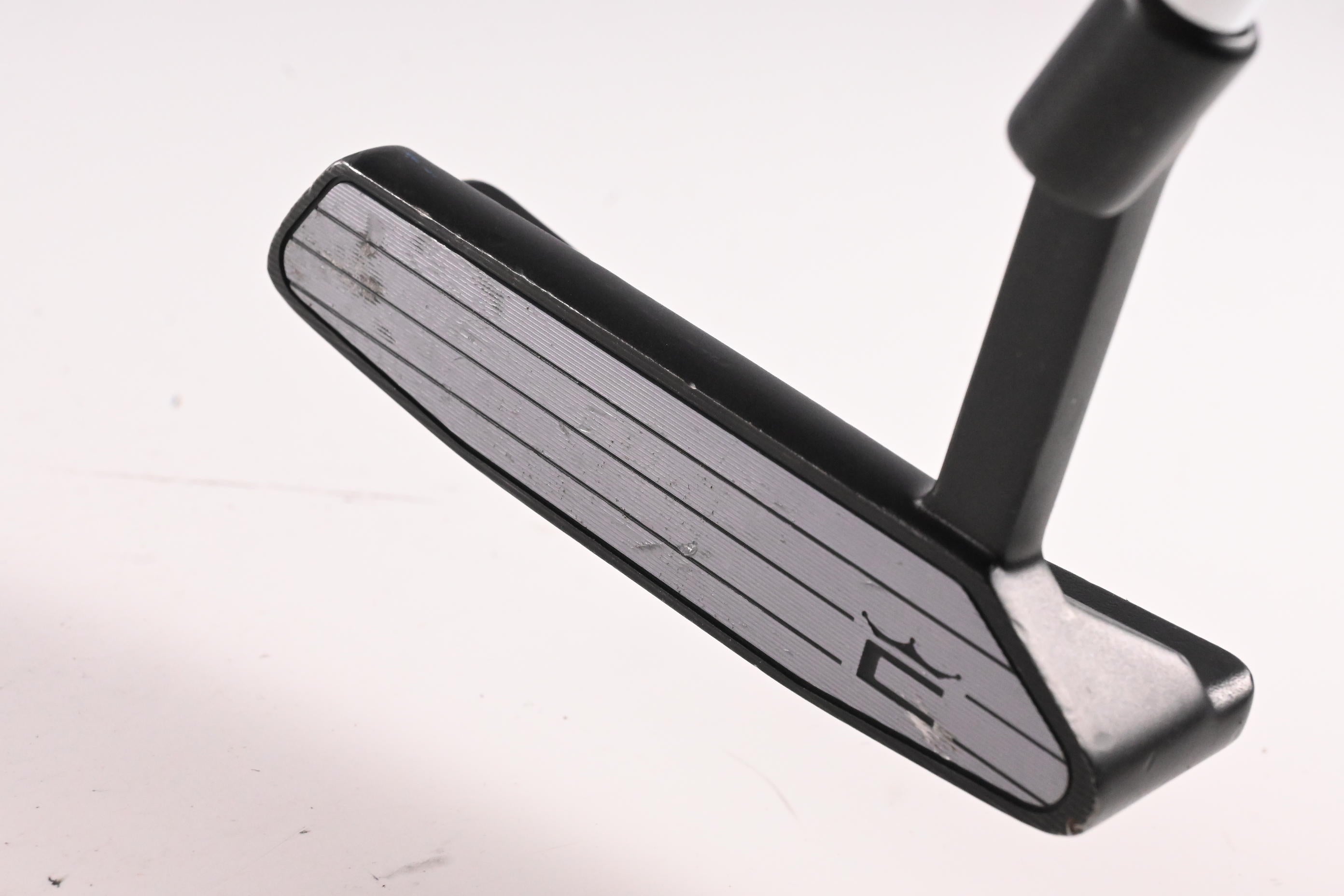 Cobra King Vintage Sport-45 Putter / 35 Inch