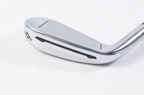 Taylormade PSI #6 Iron / Regular Flex Kuro Kage 80 Shaft