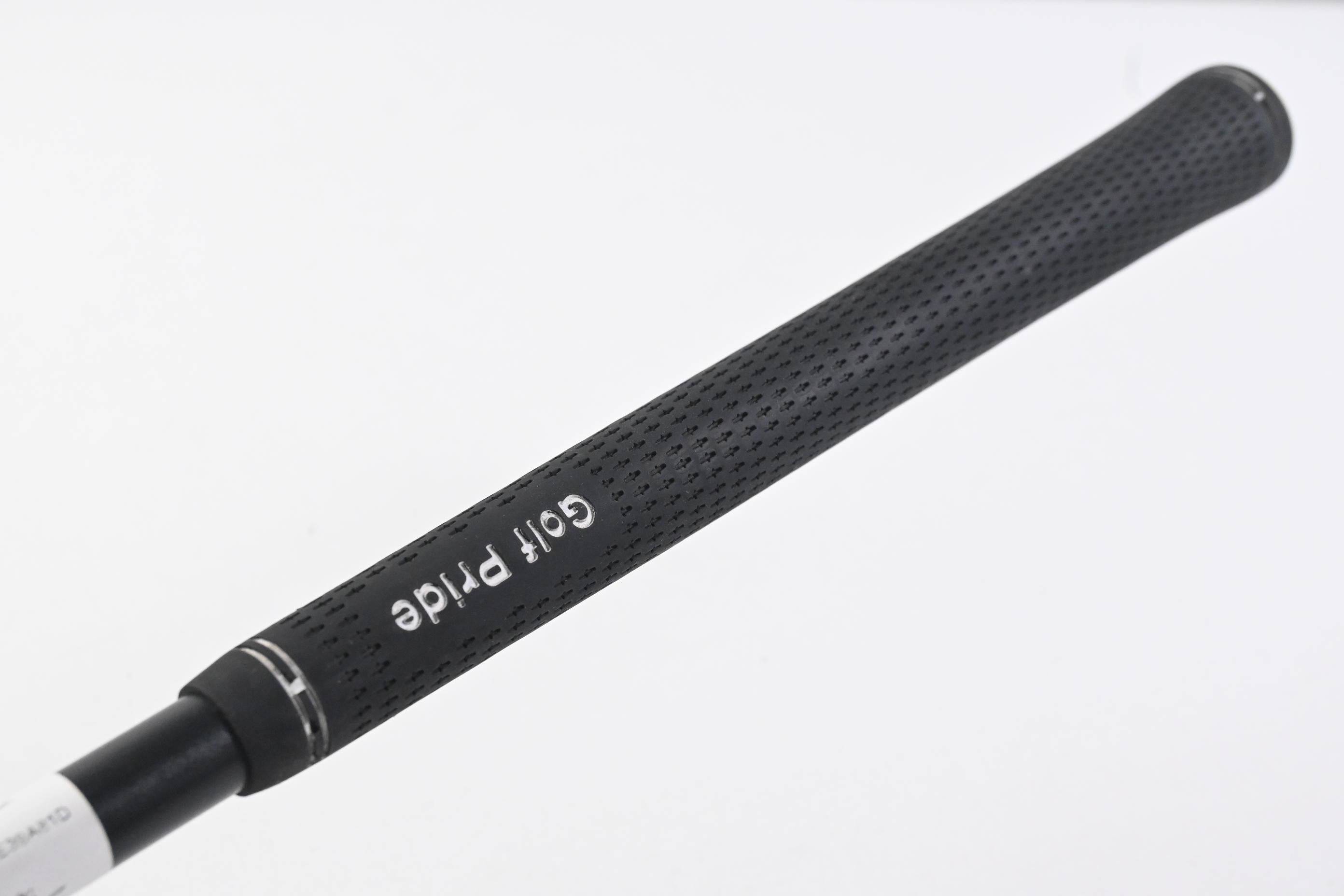UST Mamiya Proforce V2 104 #3 Hybrid Shaft / X-Flex / Cobra 2nd Gen