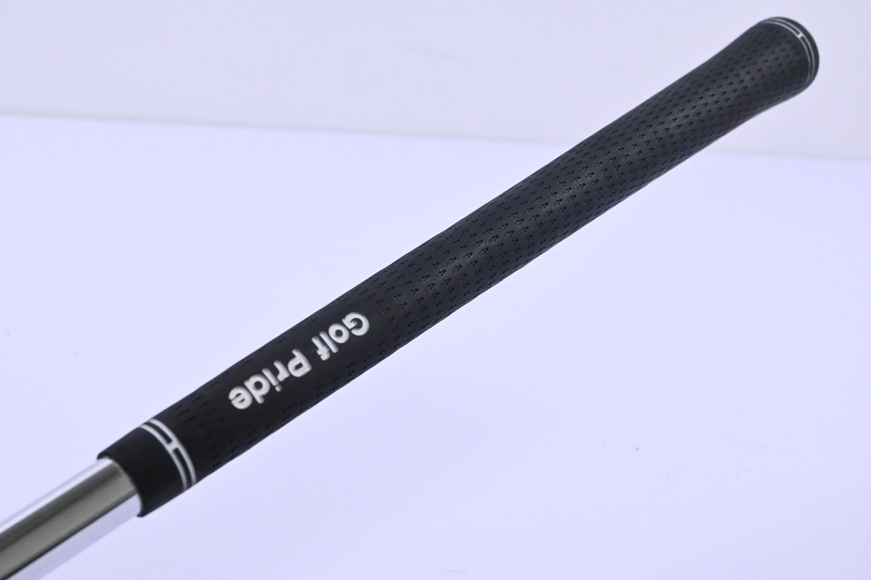 Callaway Big Bertha X-12 #2 Iron / 16 Degree / X-Flex Precision Rifle Shaft