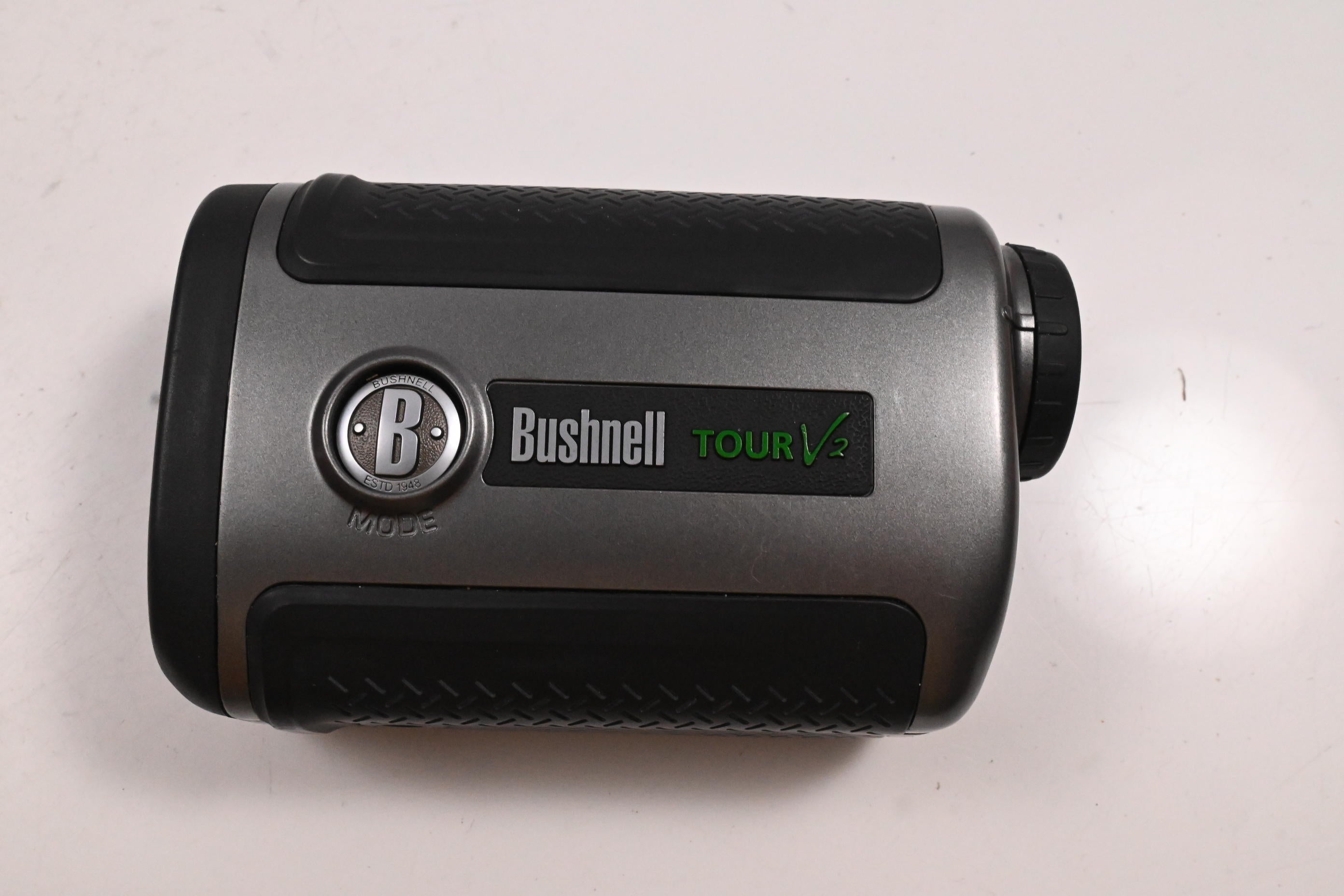 Bushnell Tour V2 / Rangefinder