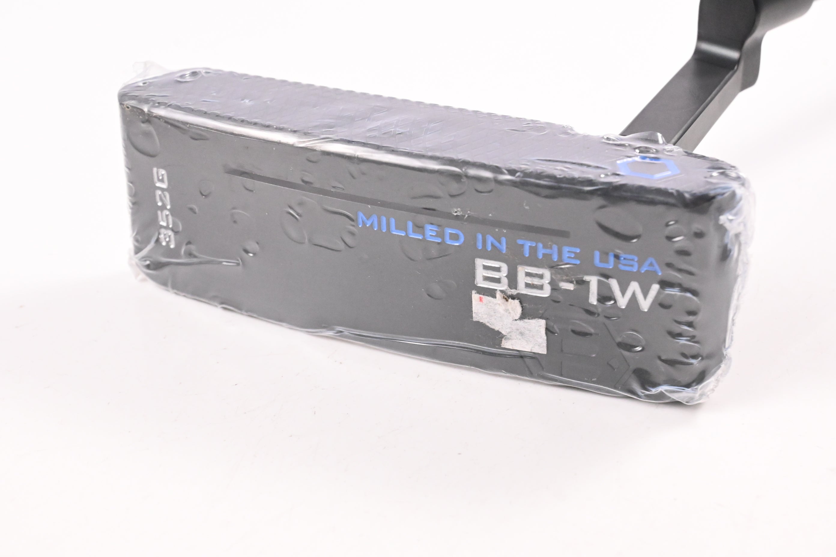 Bettinardi BB 2024 Series BB-1W Putter / 34 Inch