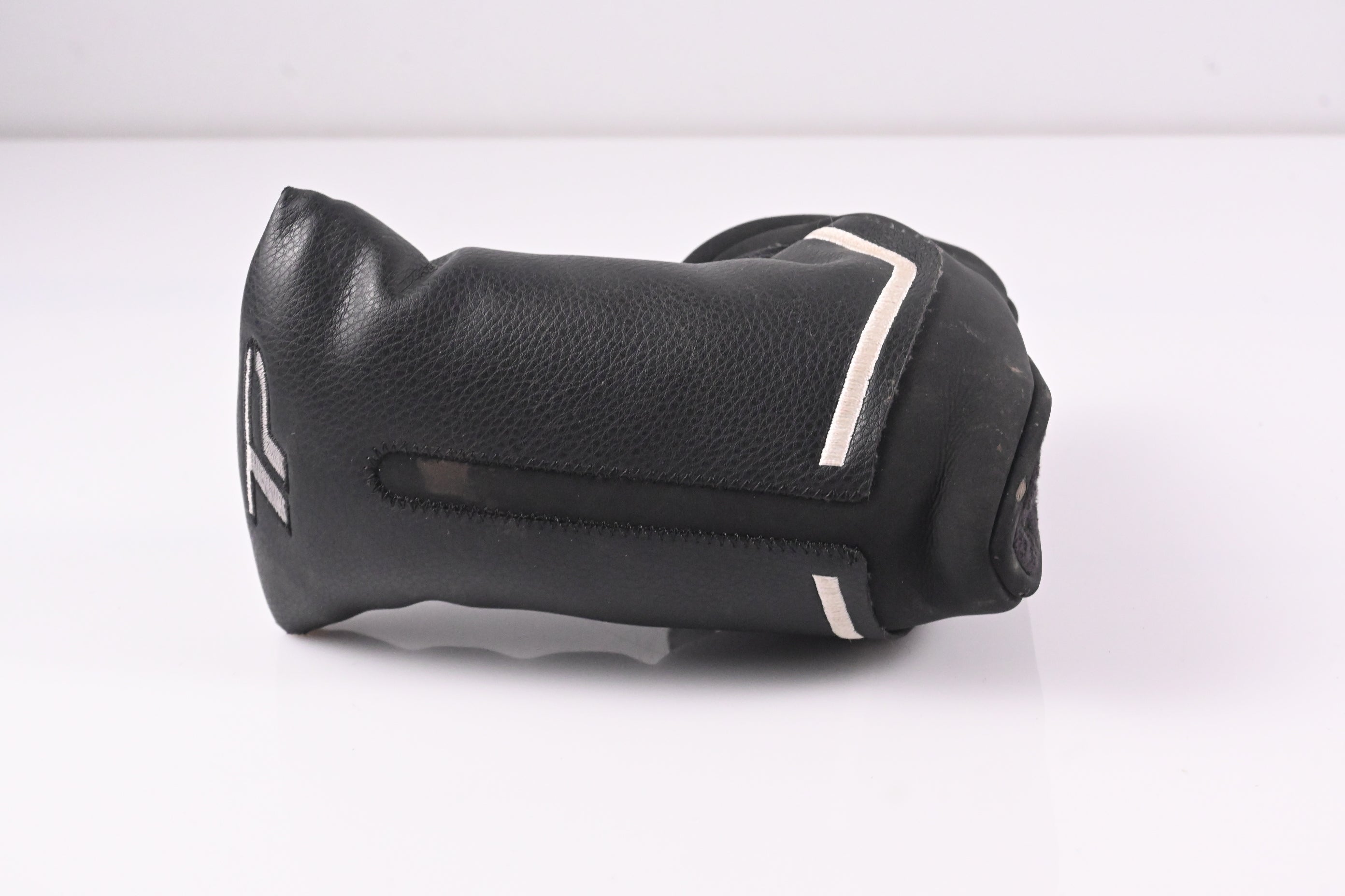Taylormade TP Black Collection Soto #1 Putter / 34 Inch