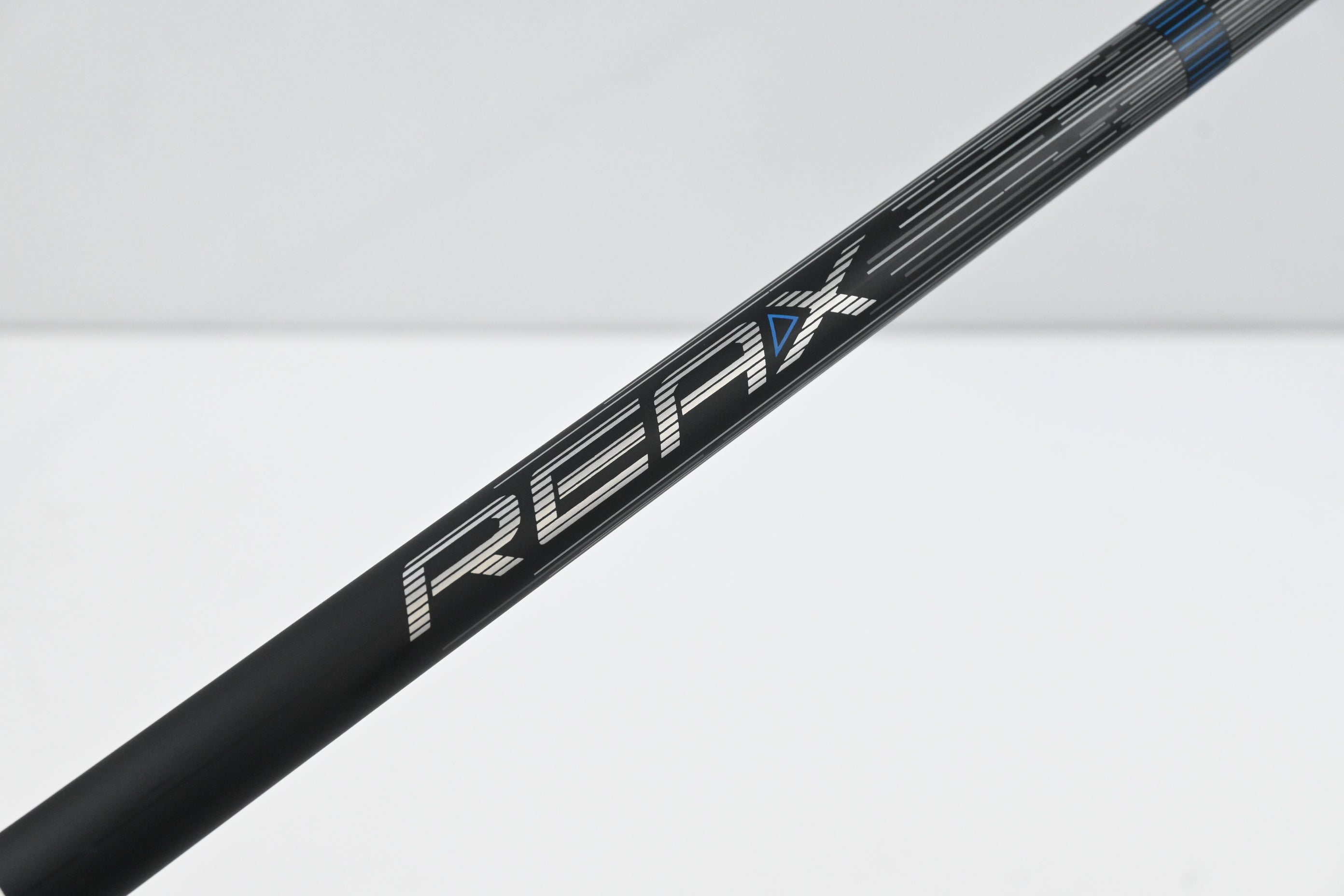 Reax Blue 50 Driver Shaft / Senior Flex / Taylormade 2nd Gen