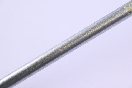 Ladies Lynx Predator 2020 #4 Hybrid / 23 Degree / Ladies Flex Lynx LK Shaft