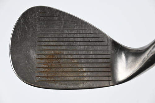 Titleist Vokey SM7 Lob Wedge / 58 Degree / Wedge Flex Steel Shaft