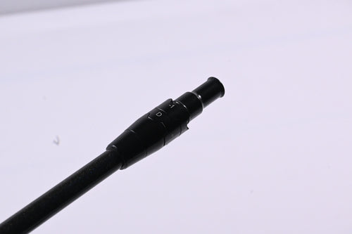 Accra TZ5 Proto 65 Driver Shaft / X-Flex / Callaway 2nd Gen