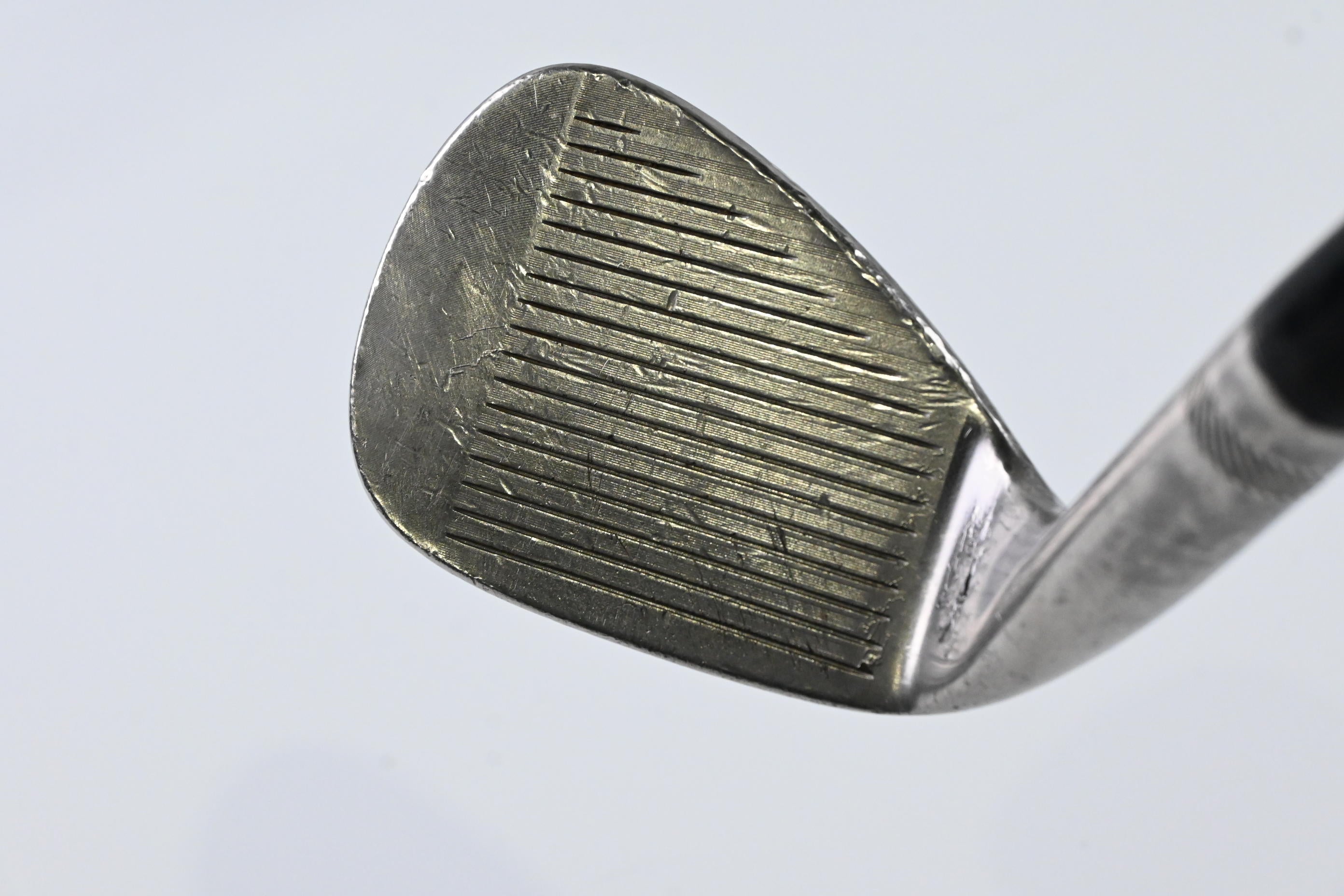 Titleist Vokey SM7 Gap Wedge / 52 Degree / Wedge Flex Vokey Design Shaft
