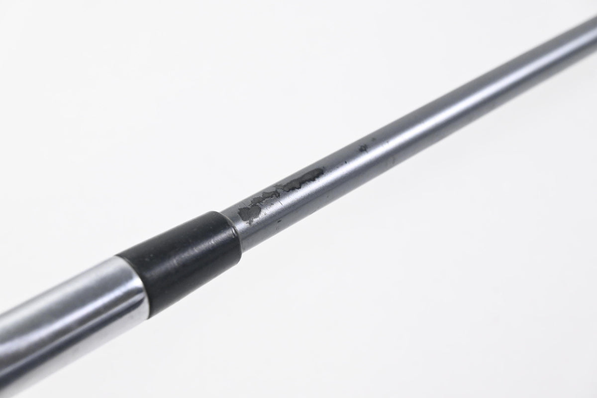Taylormade PSI #6 Iron / Regular Flex Kuro Kage 80 Shaft
