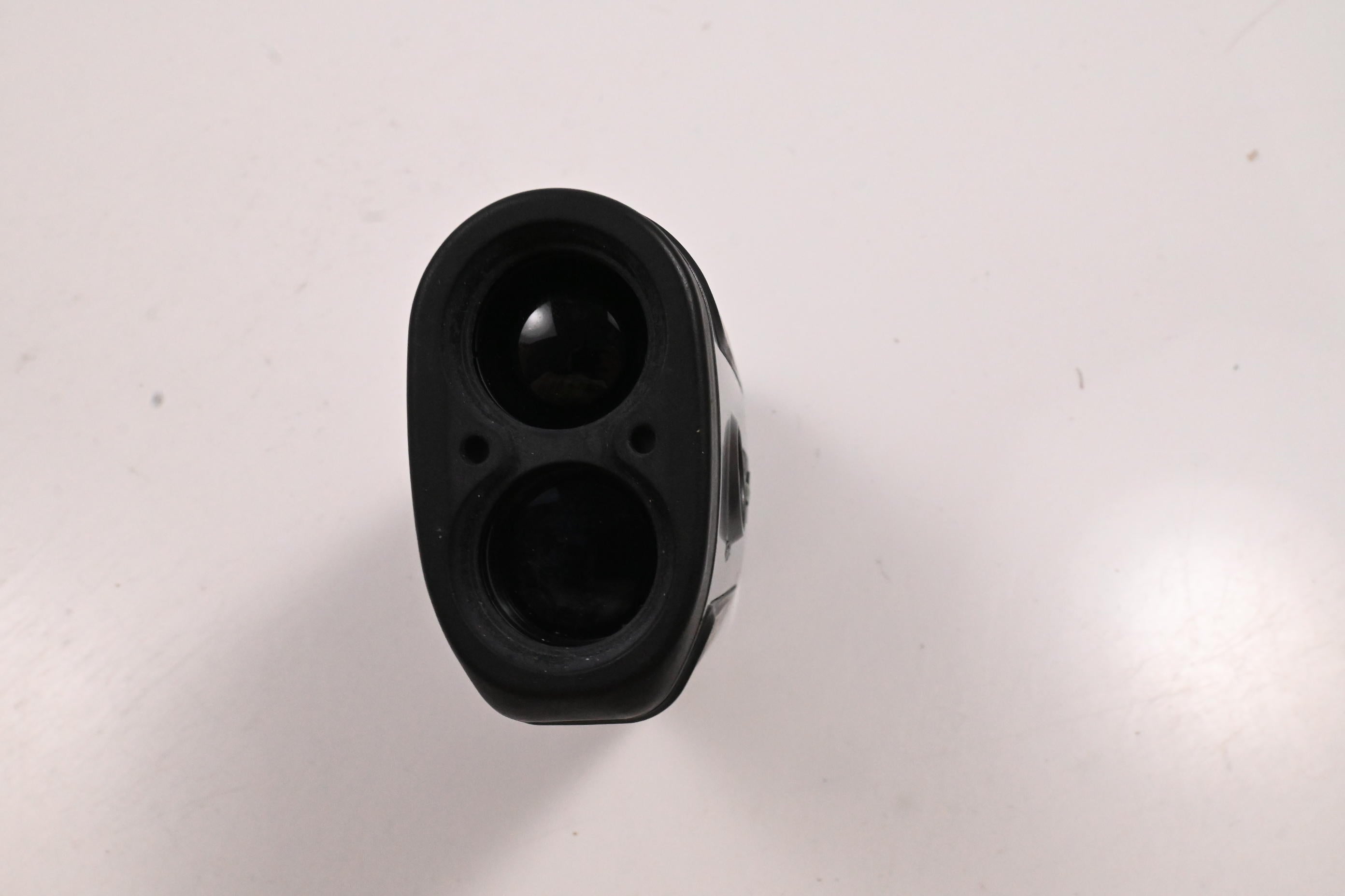 Bushnell Tour V2 / Rangefinder