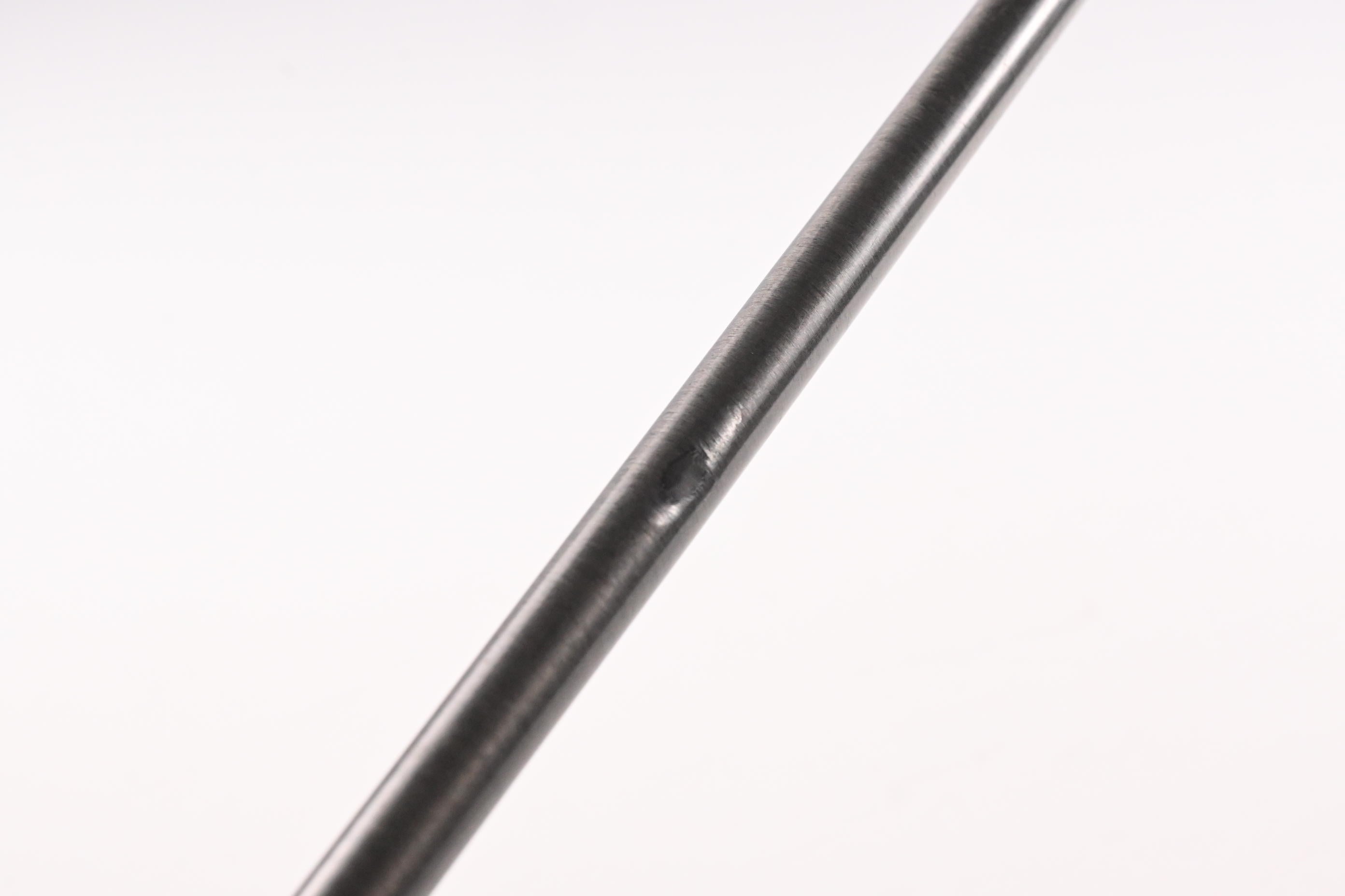 Taylormade M4 #3 Hybrid / 19 Degree / Regular Flex AeroTech SteelFiber i80 Shaft