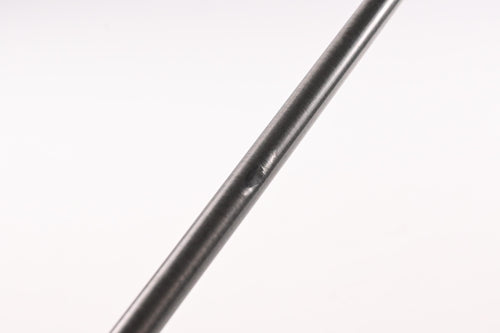 Taylormade M4 #3 Hybrid / 19 Degree / Regular Flex AeroTech SteelFiber i80 Shaft