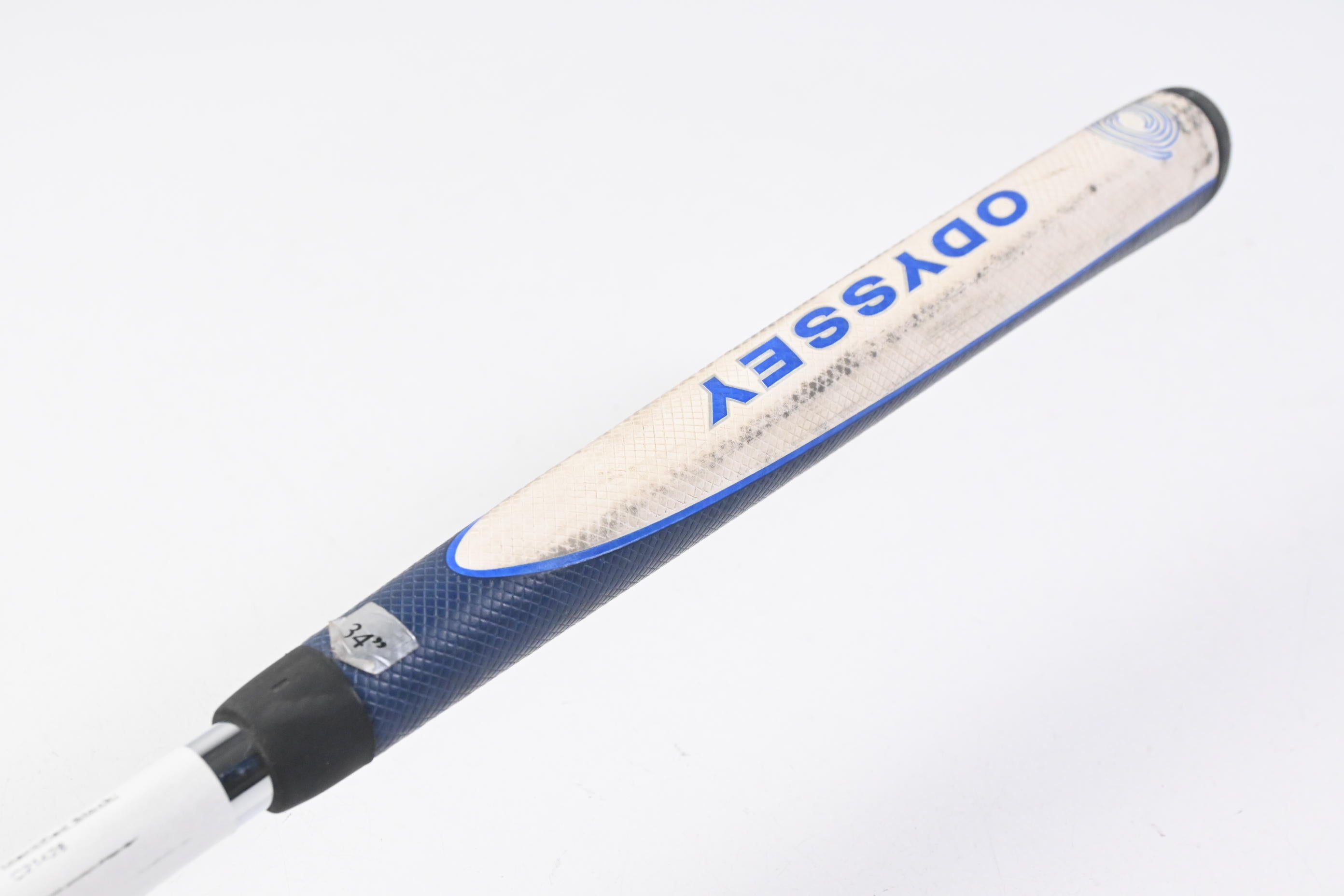 Odyssey Ai-One #7 Putter / 34 Inch