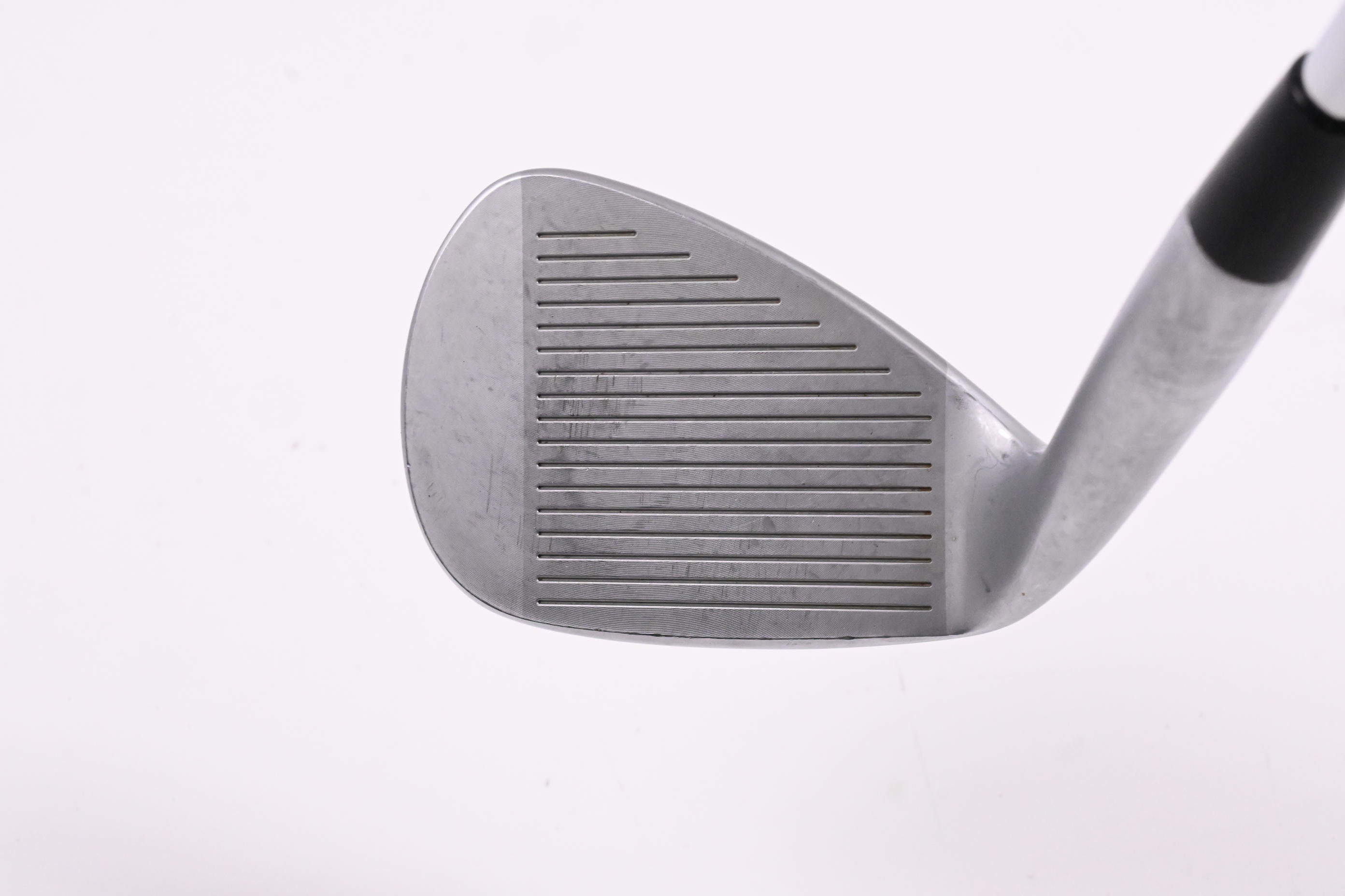 Mizuno T24 Gap Wedge / 50 Degree / Stiff Flex Dynamic Gold S400 Shaft