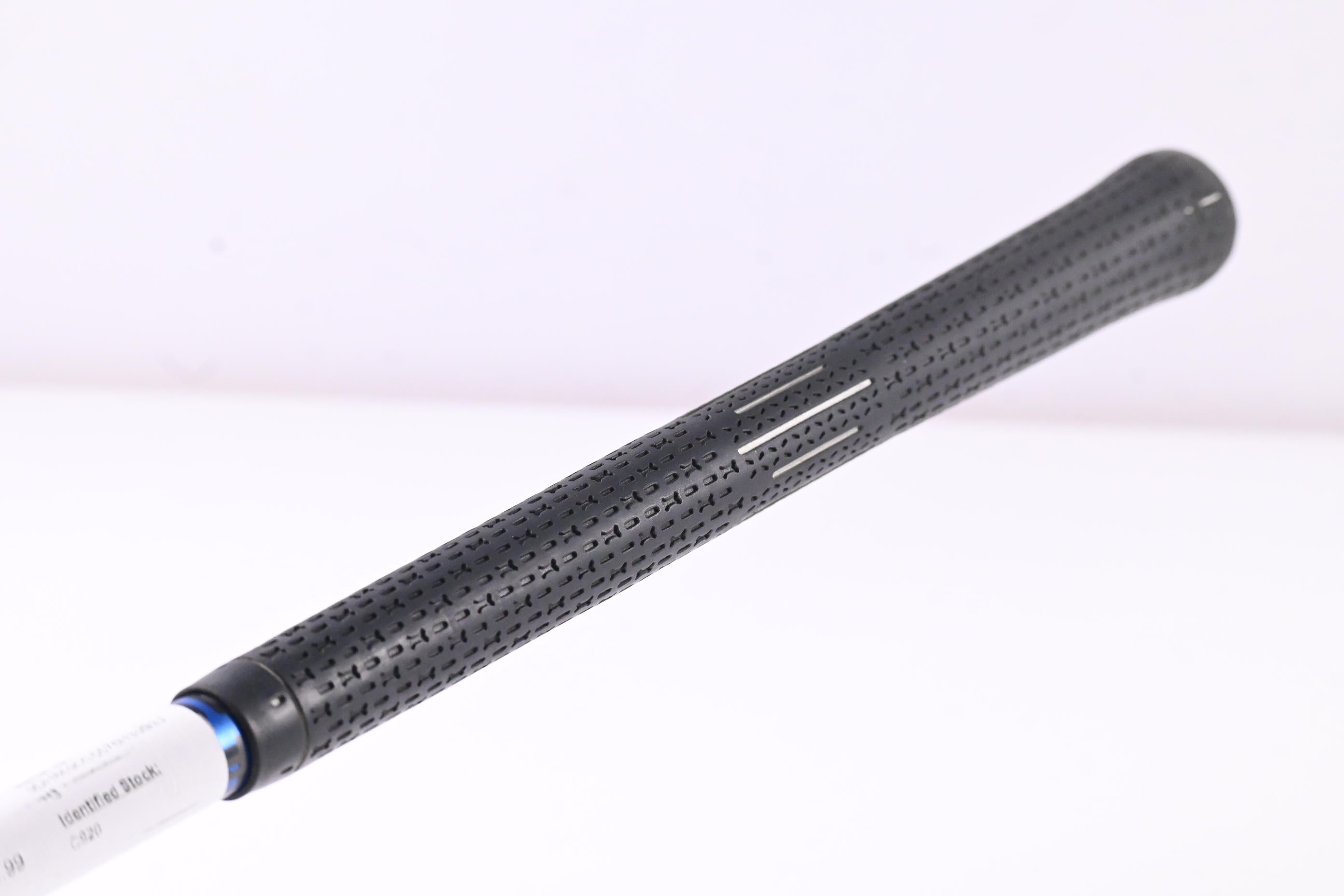 Ping G30 Driver / 10.5 Degree / Regular Flex Ping TFC 419 Shaft
