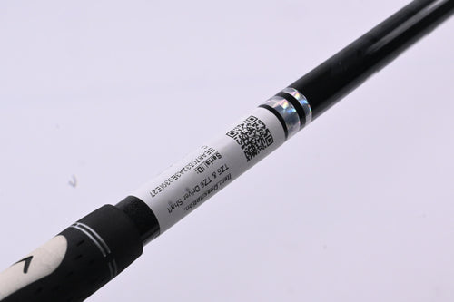Accra TZ5 Proto 65 Driver Shaft / X-Flex / Callaway 2nd Gen