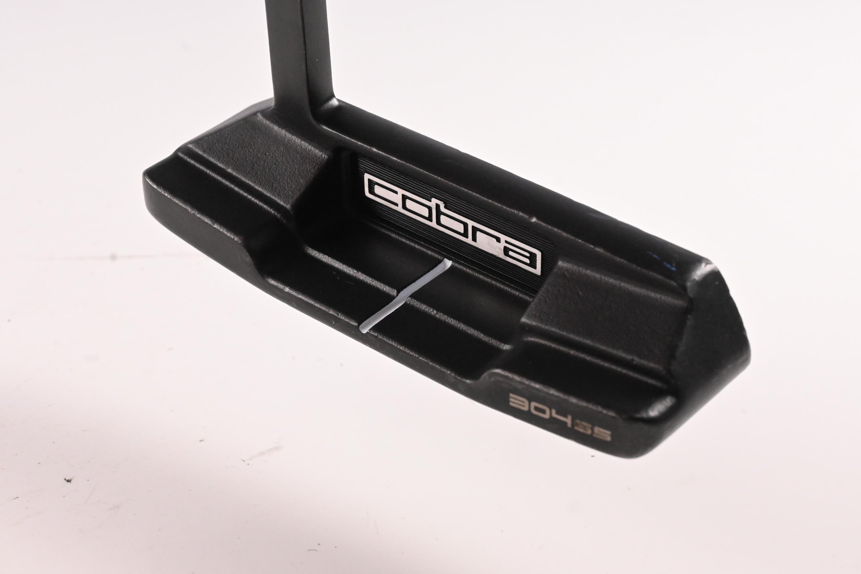 Cobra King Vintage Sport-45 Putter / 35 Inch