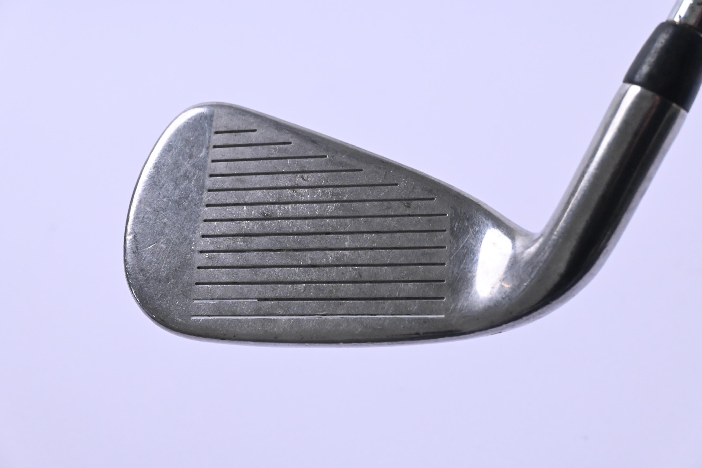 Callaway X-Series N415 #6 Iron / Uniflex Callaway X-Series Shaft