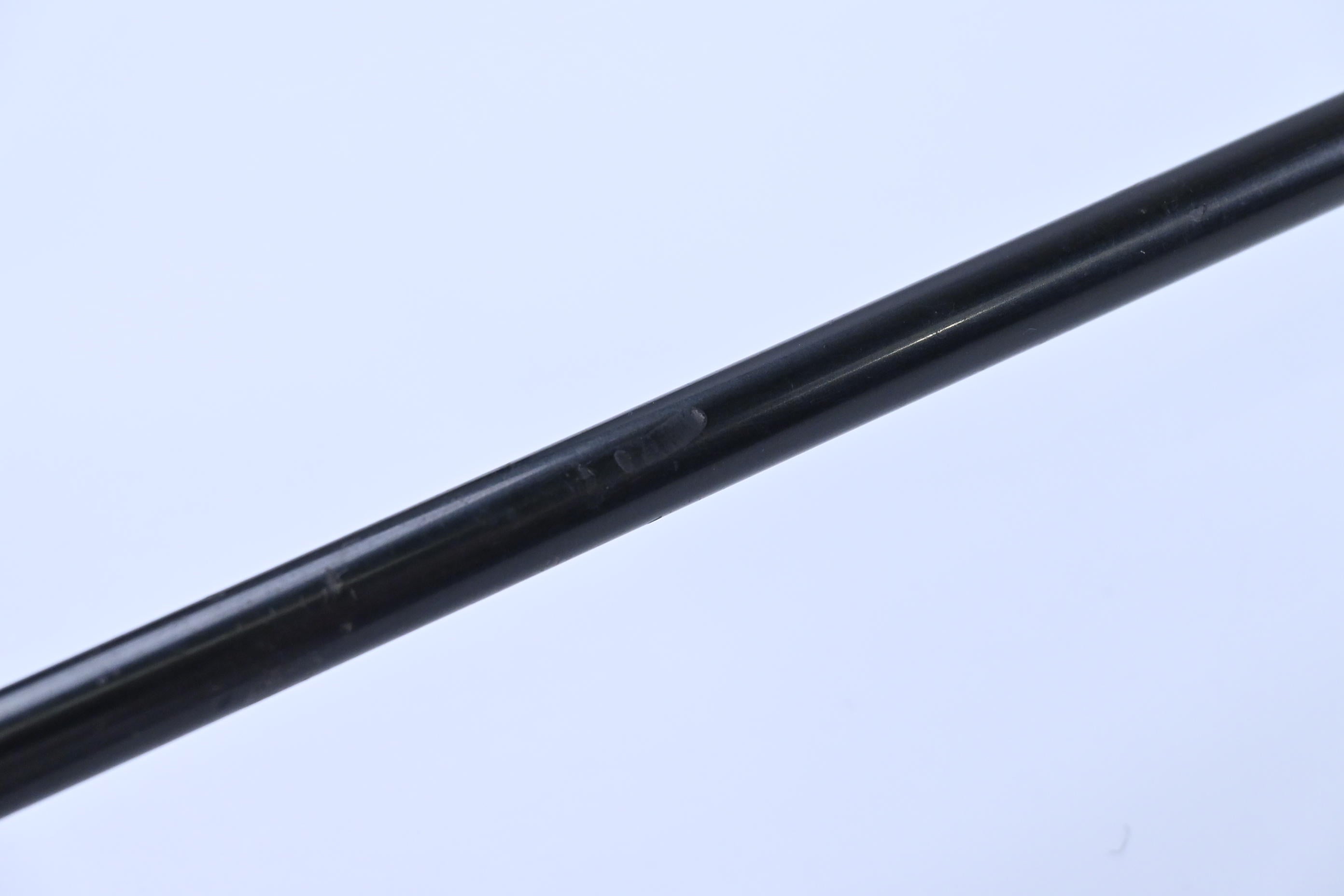 Cobra Bio Cell #3-4 Hybrid / 19-22 Degree / Regular Flex Cobra Bio Cell 62 Shaft