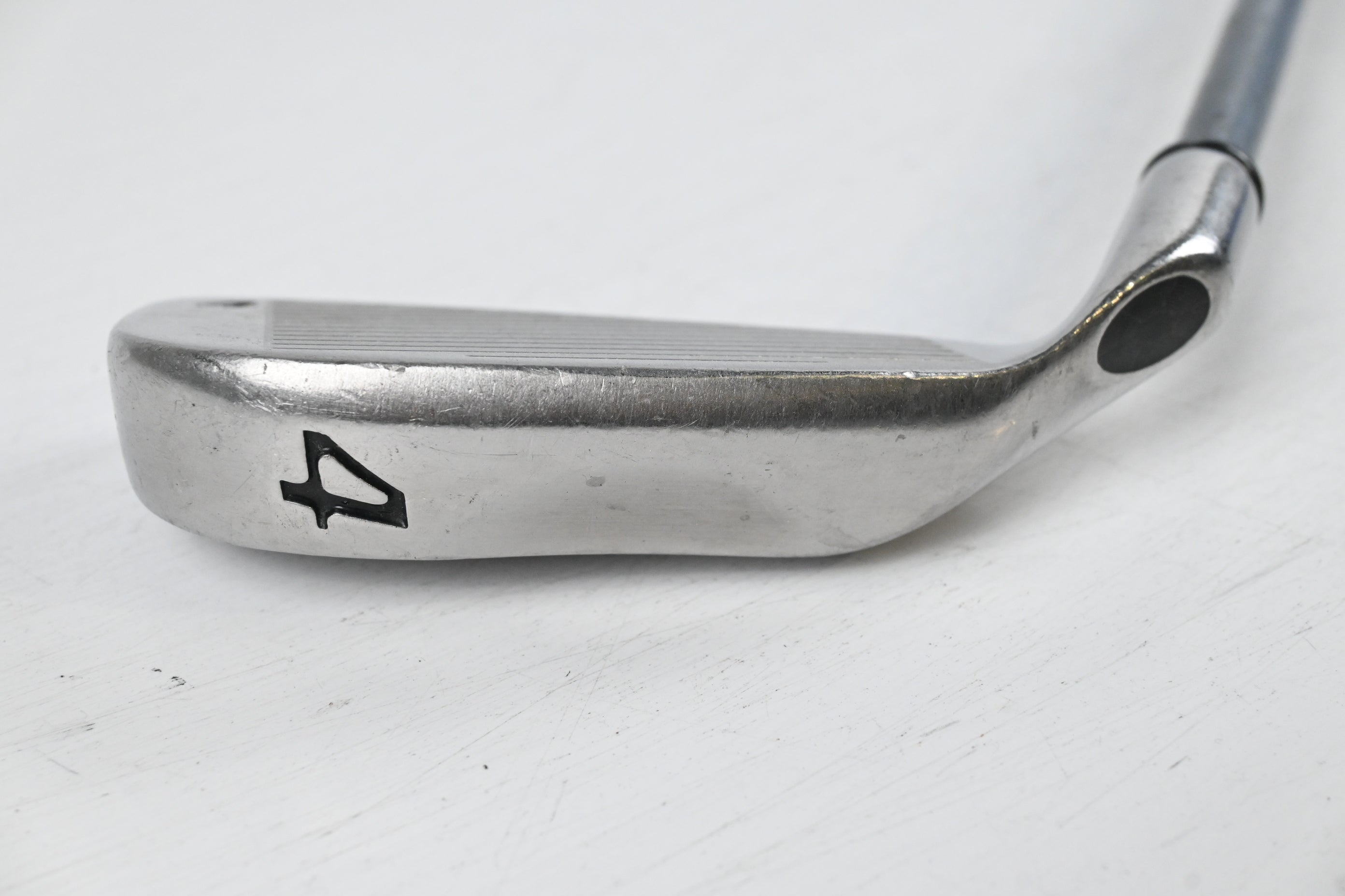 Callaway Big Bertha 1996 #4 Iron / 23.5 Degree / Regular Flex Callaway RCH 90