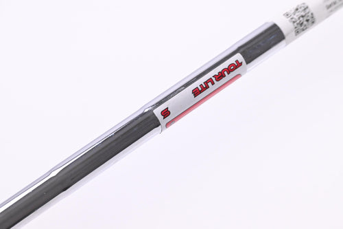 Cobra DS-Adapt Max #6 Iron / 26 Degree / Stiff Flex KBS Tour Lite Shaft