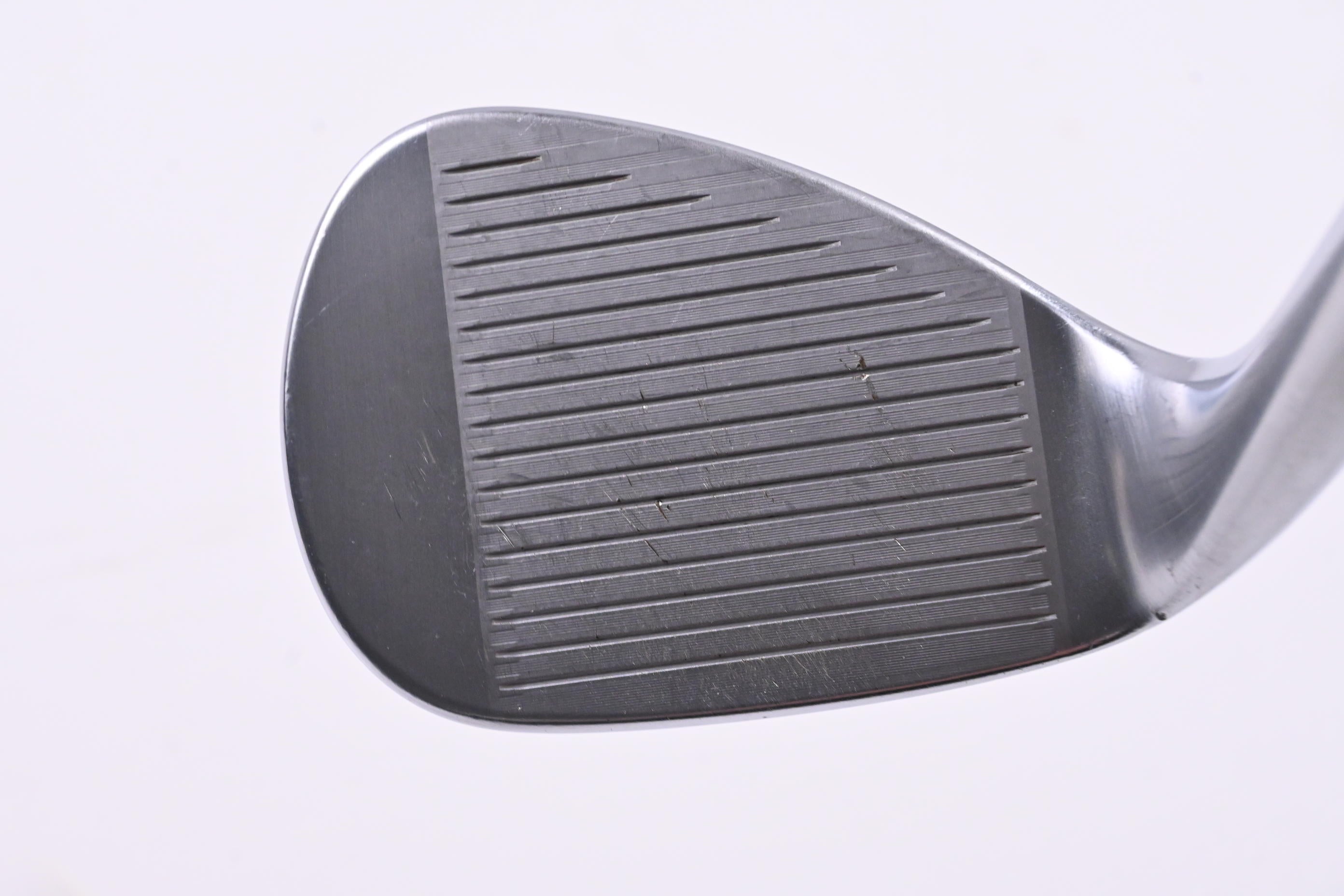 Titleist Vokey SM10 Lob Wedge / 60 Degree / Wedge Flex Vokey SM10 Shaft