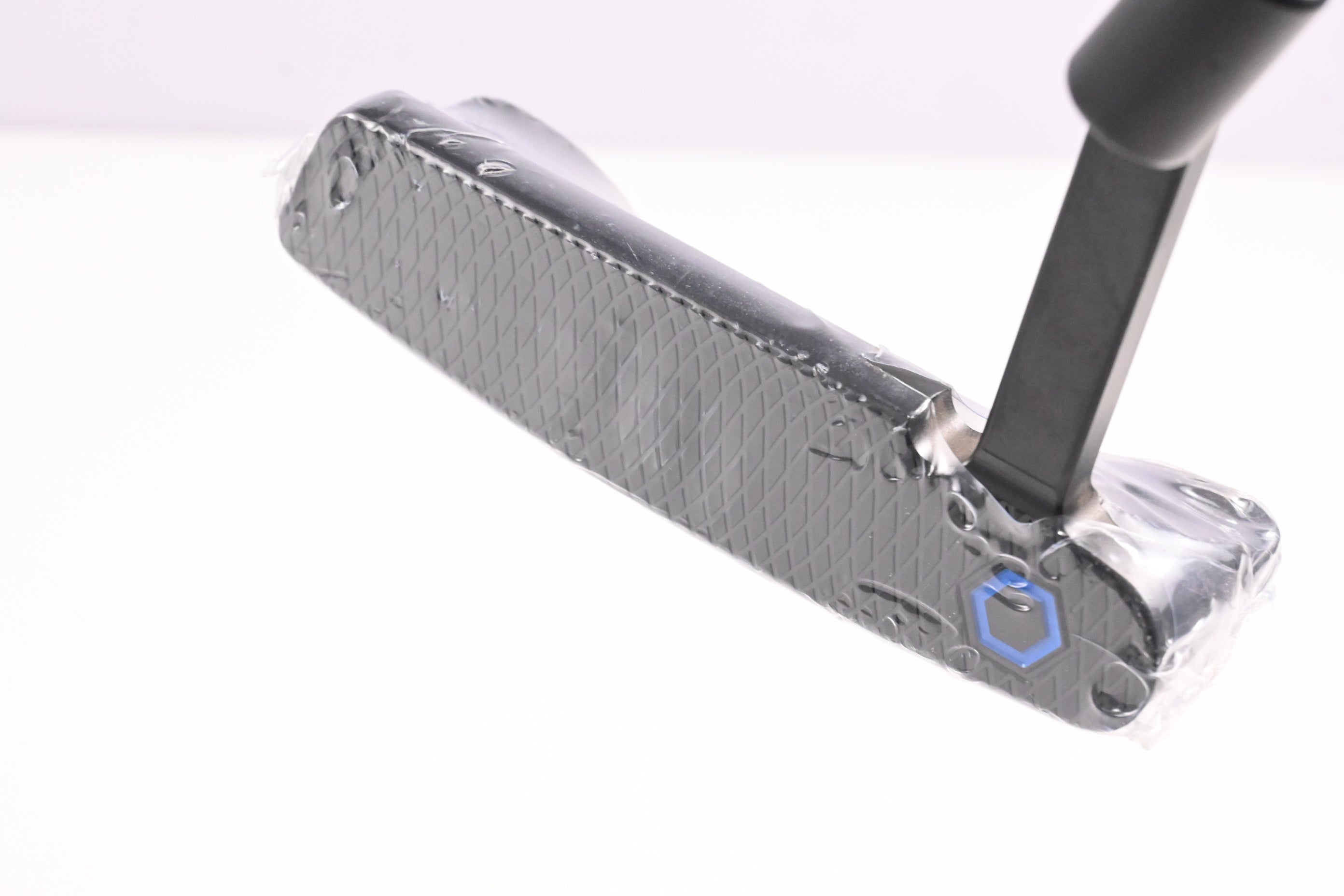 Bettinardi BB 2024 Series BB-1W Putter / 34 Inch