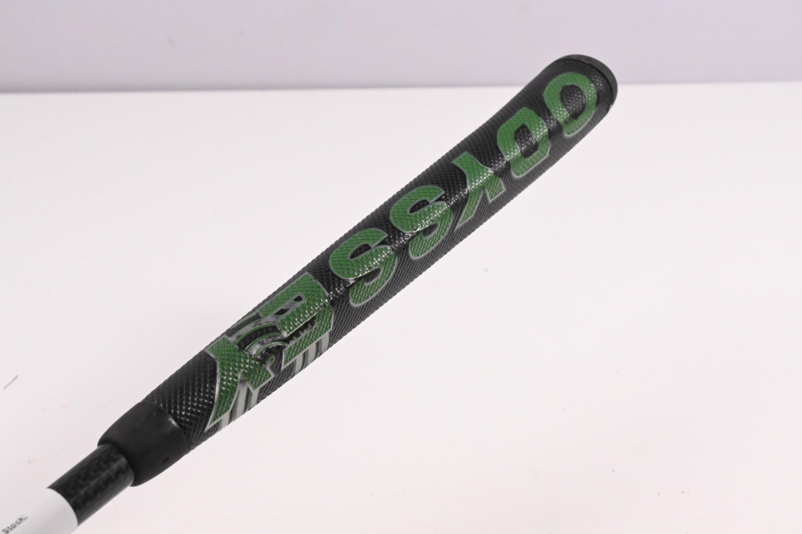 Odyssey Toulon Stroke Lab Seattle Putter / 34 Inch