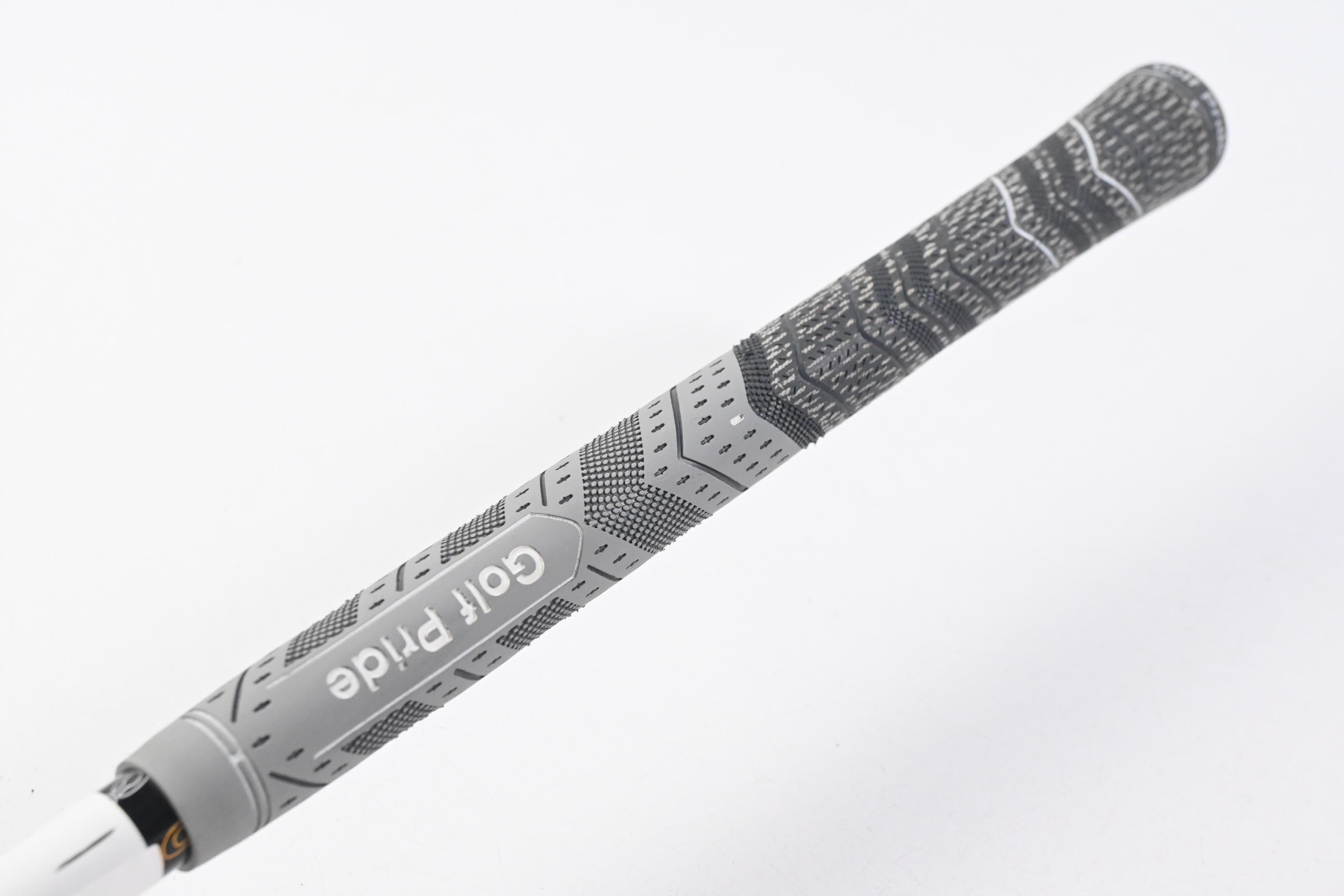 Ping i15 #5 Wood / 18.5 Degree / Stiff Flex Proforce Axivcore 79 Shaft
