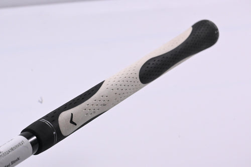 Accra TZ5 Proto 65 Driver Shaft / X-Flex / Callaway 2nd Gen