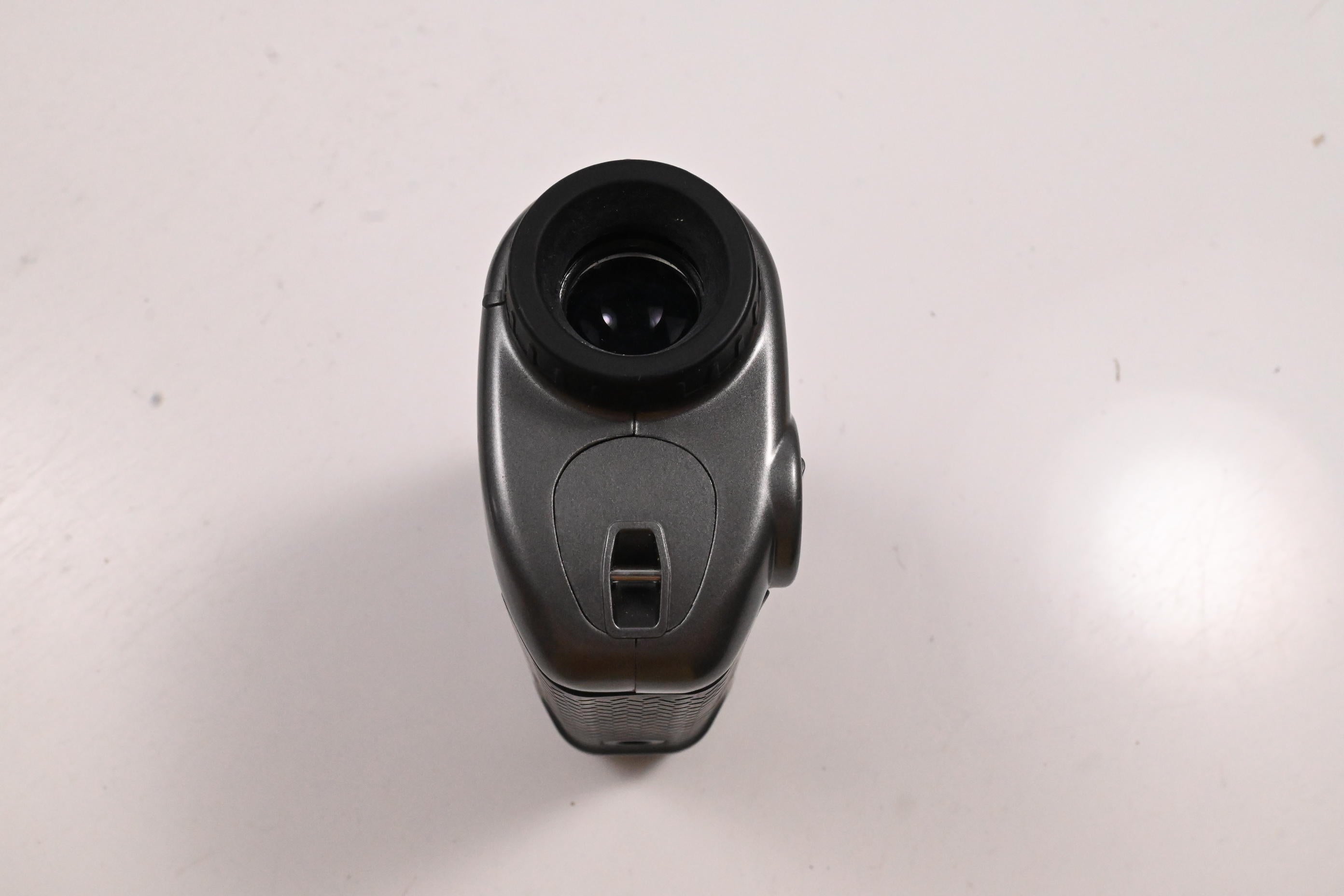 Bushnell Tour V2 / Rangefinder