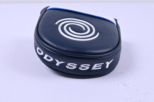 Odyssey Ai-One Square 2 Square Max 1 Putter / 34 Inch