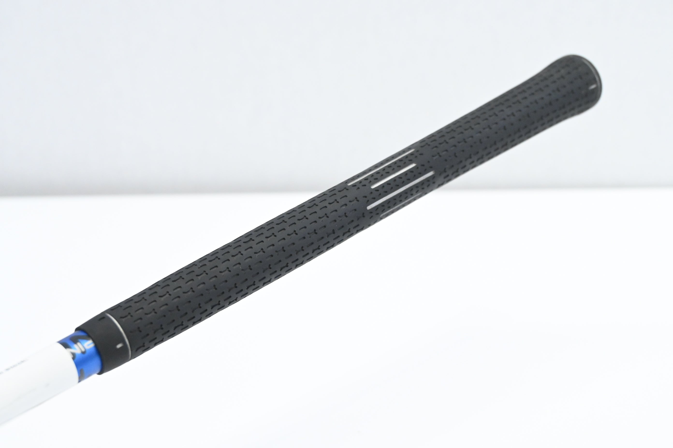 Ping G30 #4 Hybrid / 22 Degree / Regular Flex Ping TFC 419 Shaft