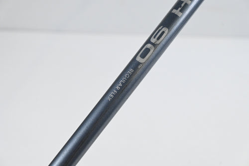 Callaway Big Bertha 1996 #4 Iron / 23.5 Degree / Regular Flex Callaway RCH 90