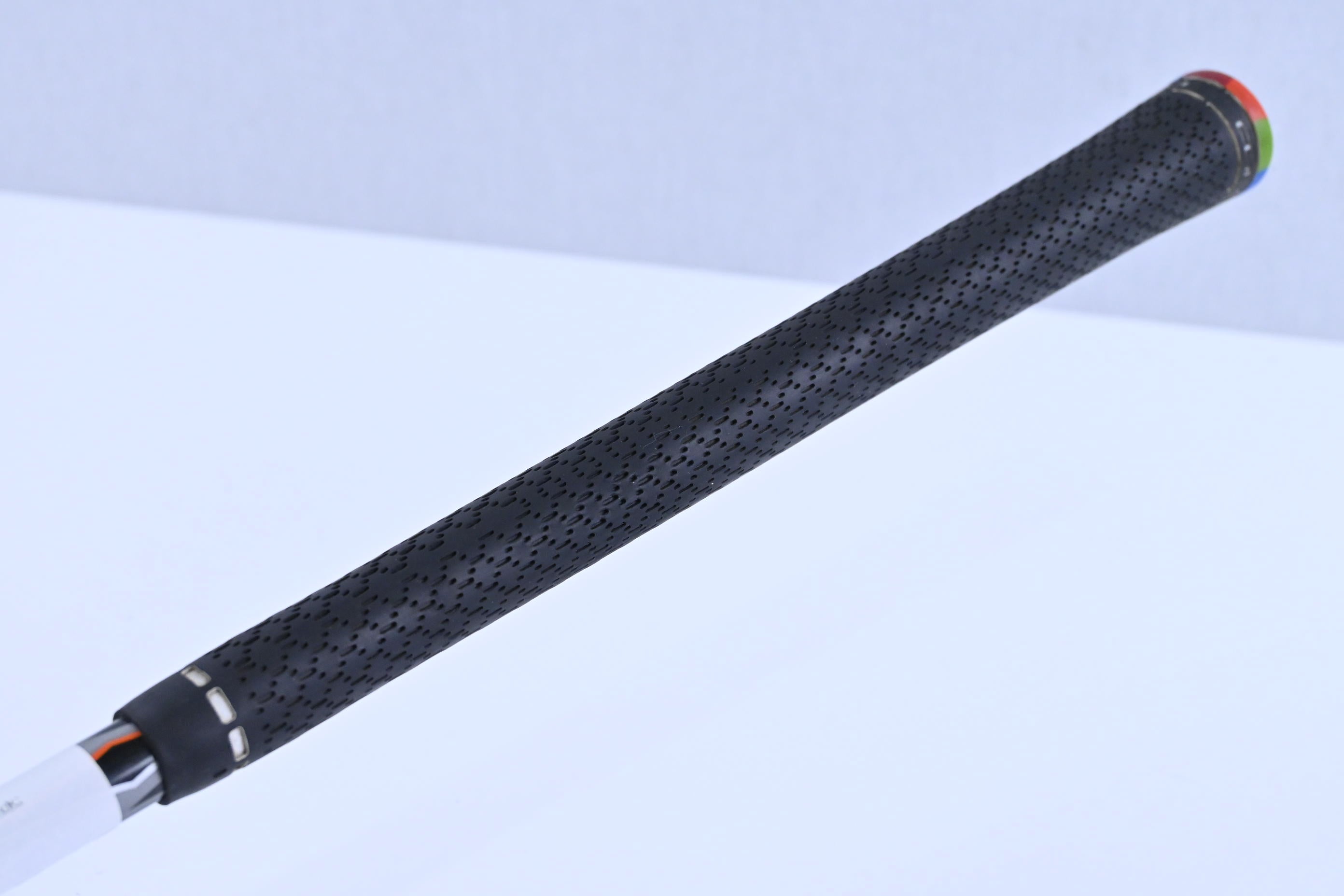 Cobra Bio Cell #3-4 Hybrid / 19-22 Degree / Regular Flex Cobra Bio Cell 62 Shaft