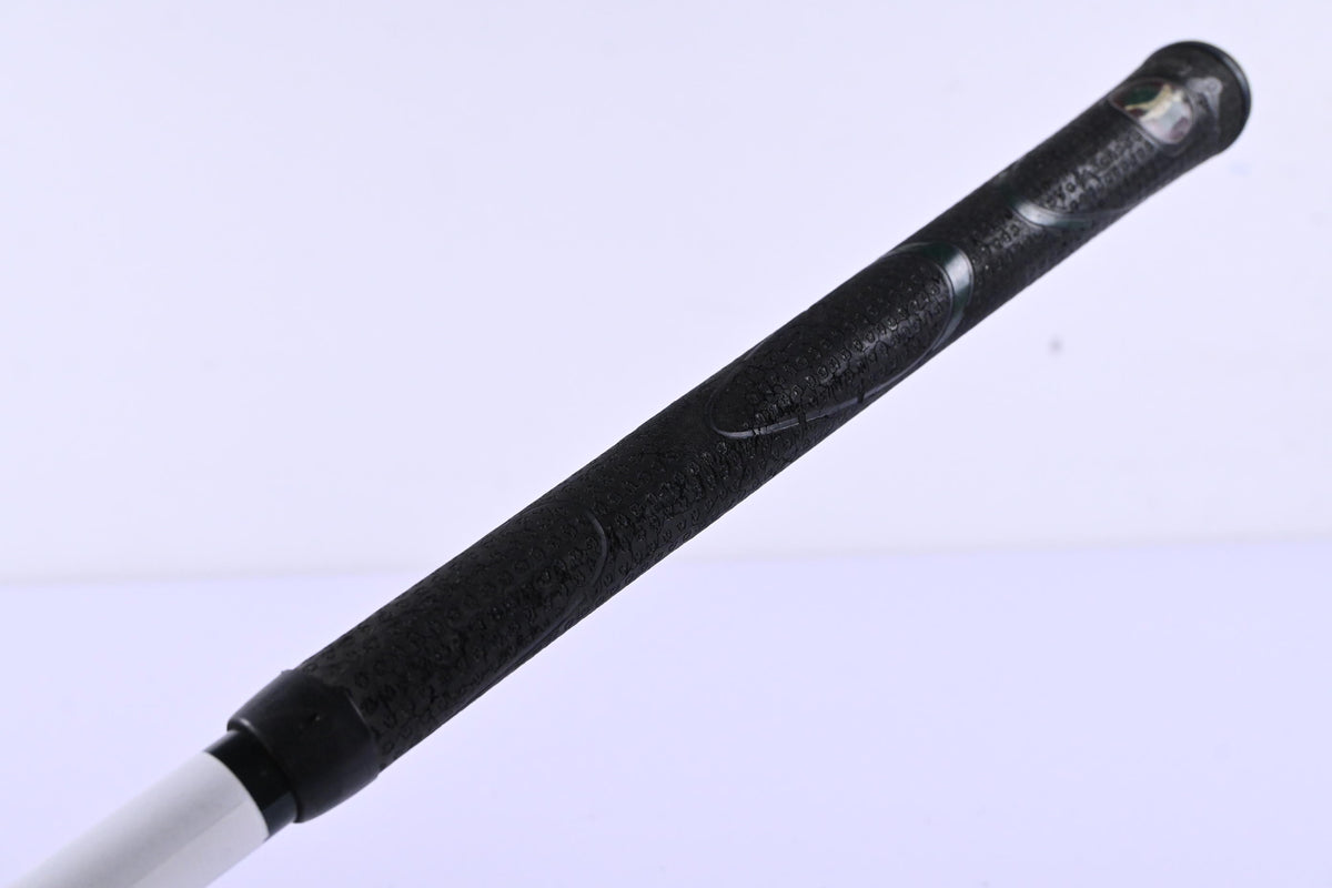 Bobby Jones Jesse Ortiz Driver / 10.5 Degree / Stiff Flex Graphite Design JS7