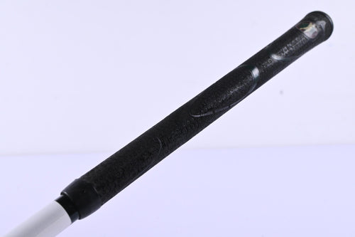 Bobby Jones Jesse Ortiz Driver / 10.5 Degree / Stiff Flex Graphite Design JS7