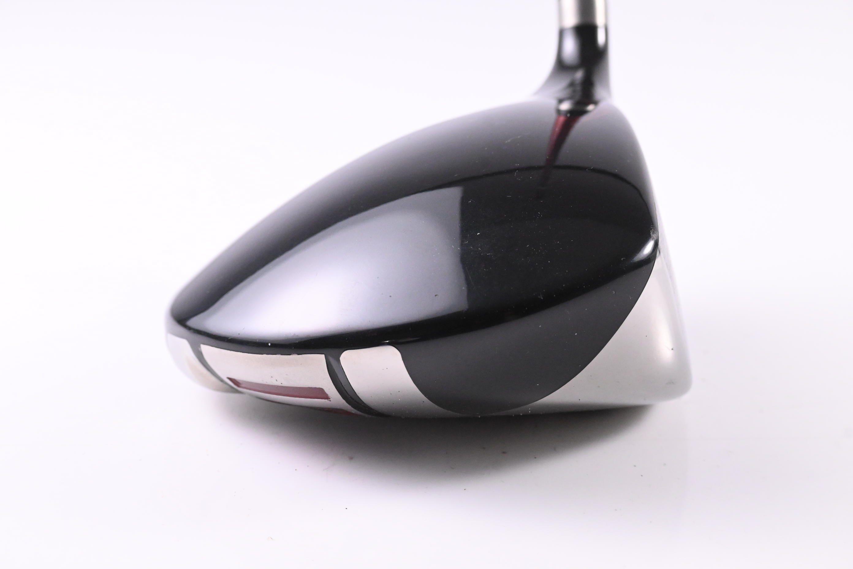 Ping G15 Draw Driver / 12 Degree / Regular Flex Ping TFC 149 D Shaft