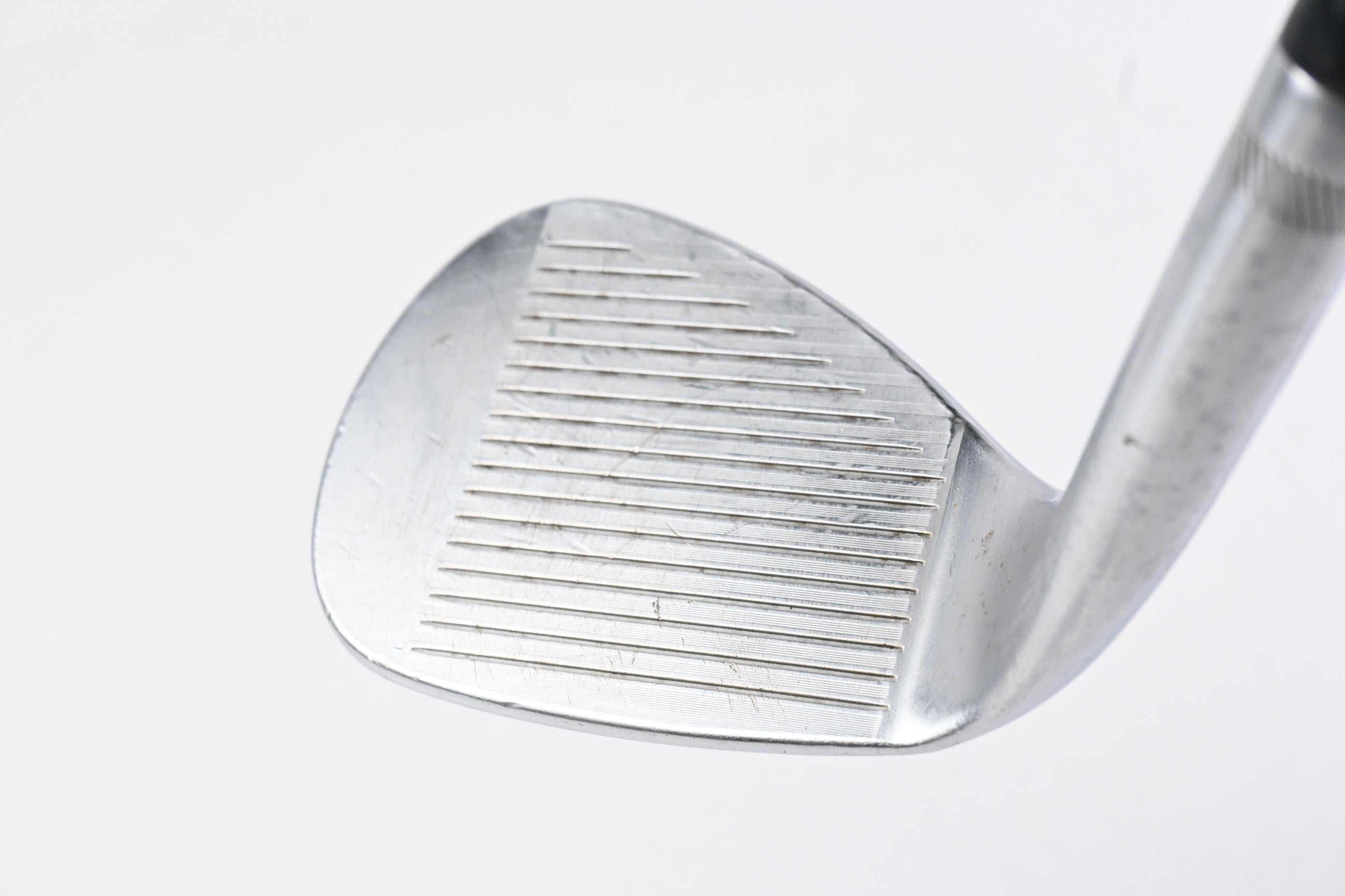 Titleist Vokey SM9 Lob Wedge / 58 Degree / Wedge Flex Vokey Design SM9 Shaft