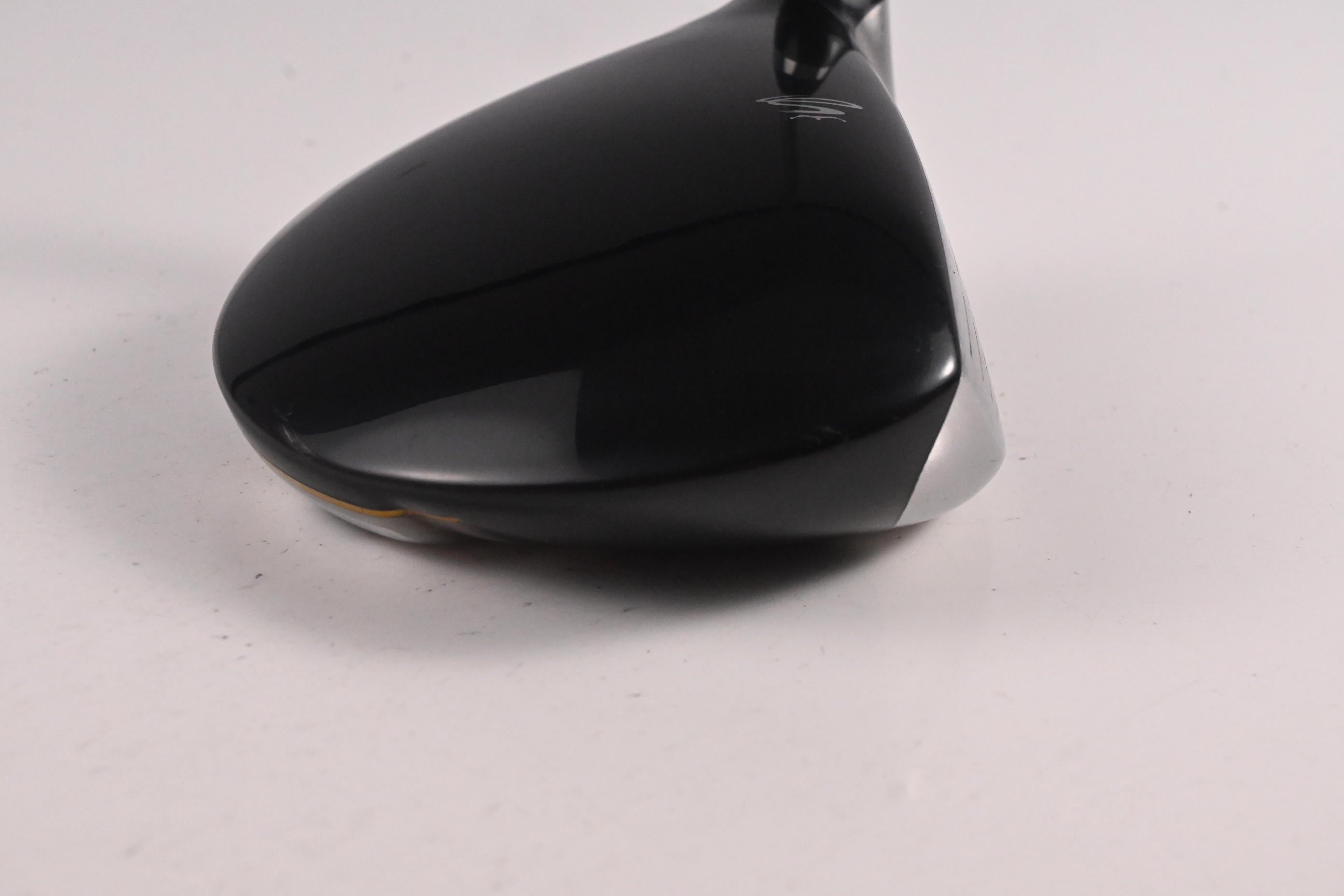 Cobra S2 Offset #5 Wood / 18 Degree / Regular Flex Fujikura Cobra Shaft