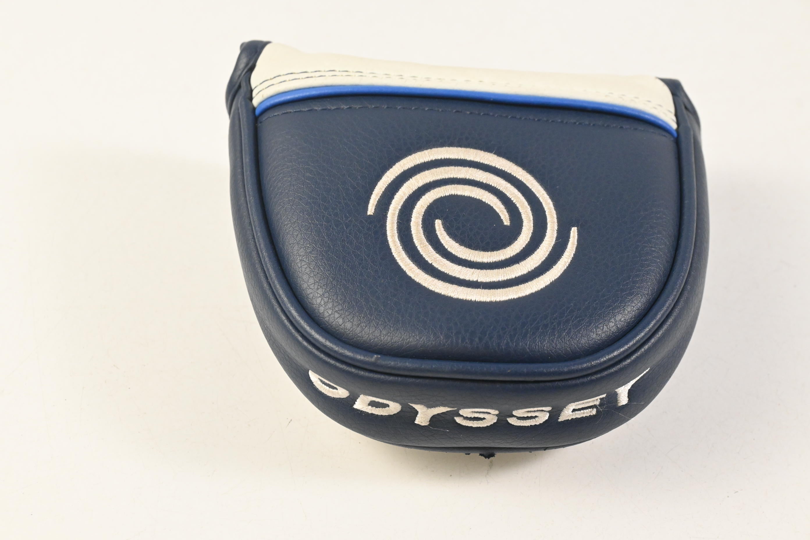 Odyssey Ai-One #7 Putter / 34 Inch