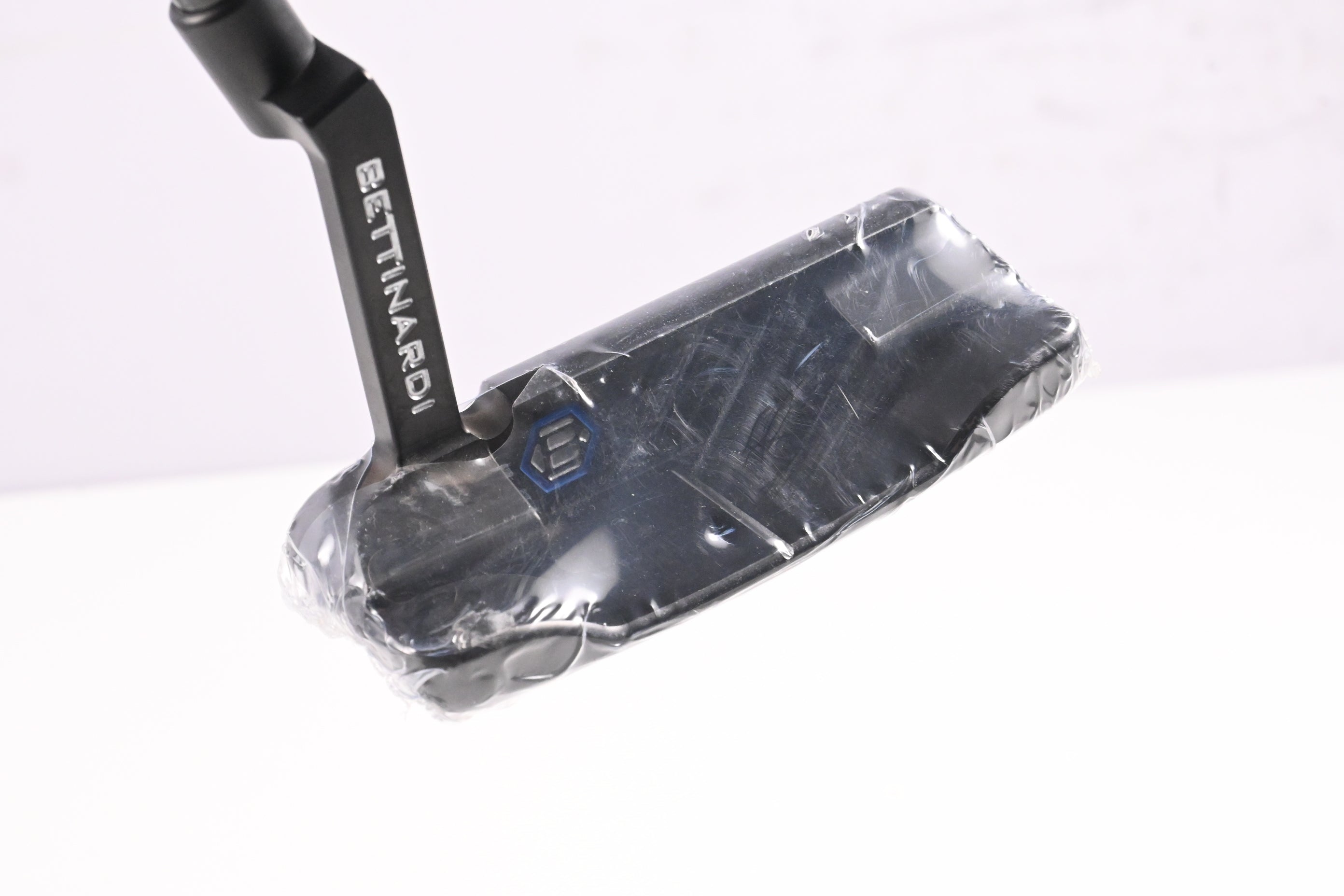 Bettinardi BB 2024 Series BB-1W Putter / 34 Inch