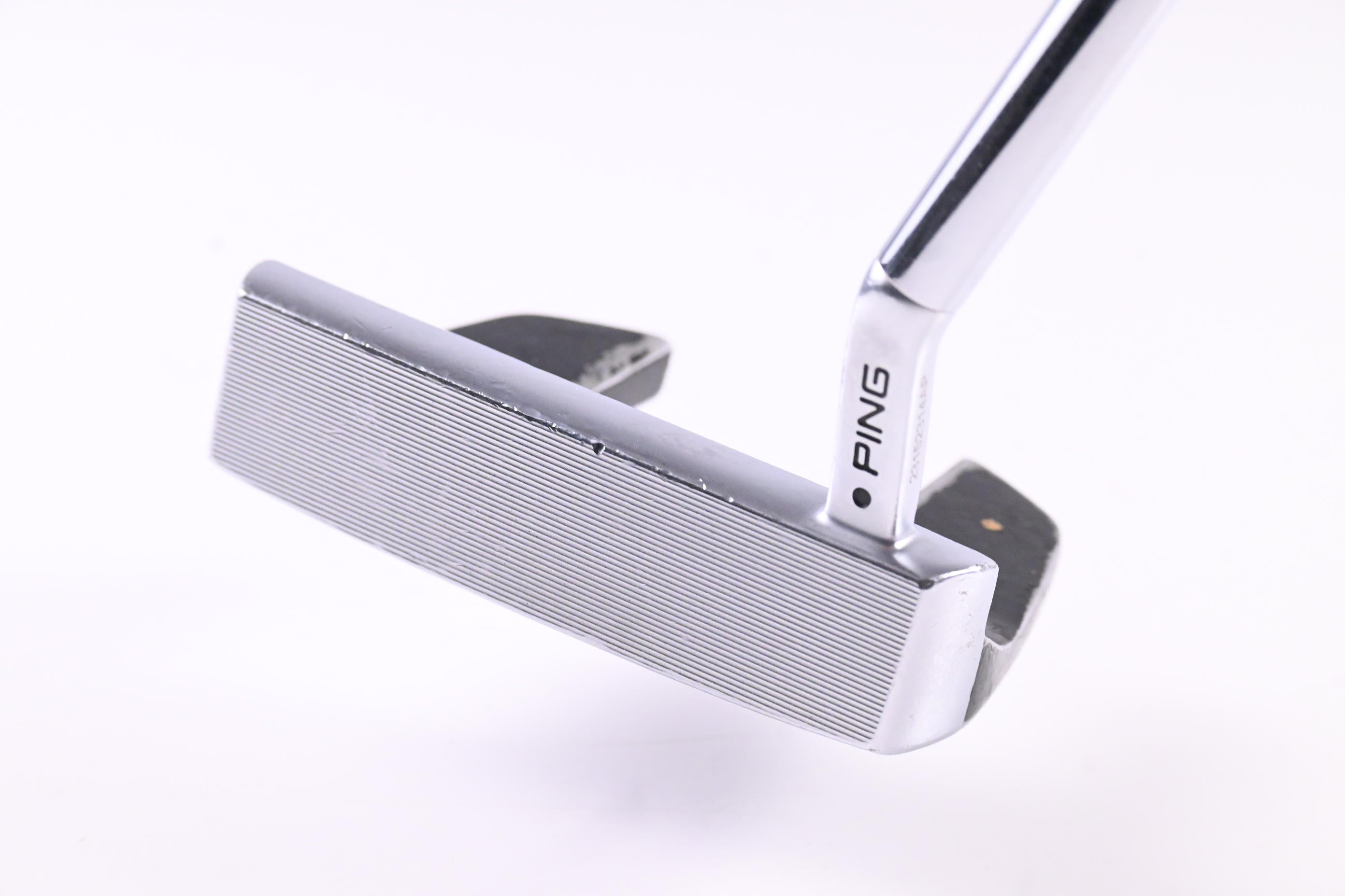 Ping 2023 Prime Tyne 4 Putter / 34 Inch