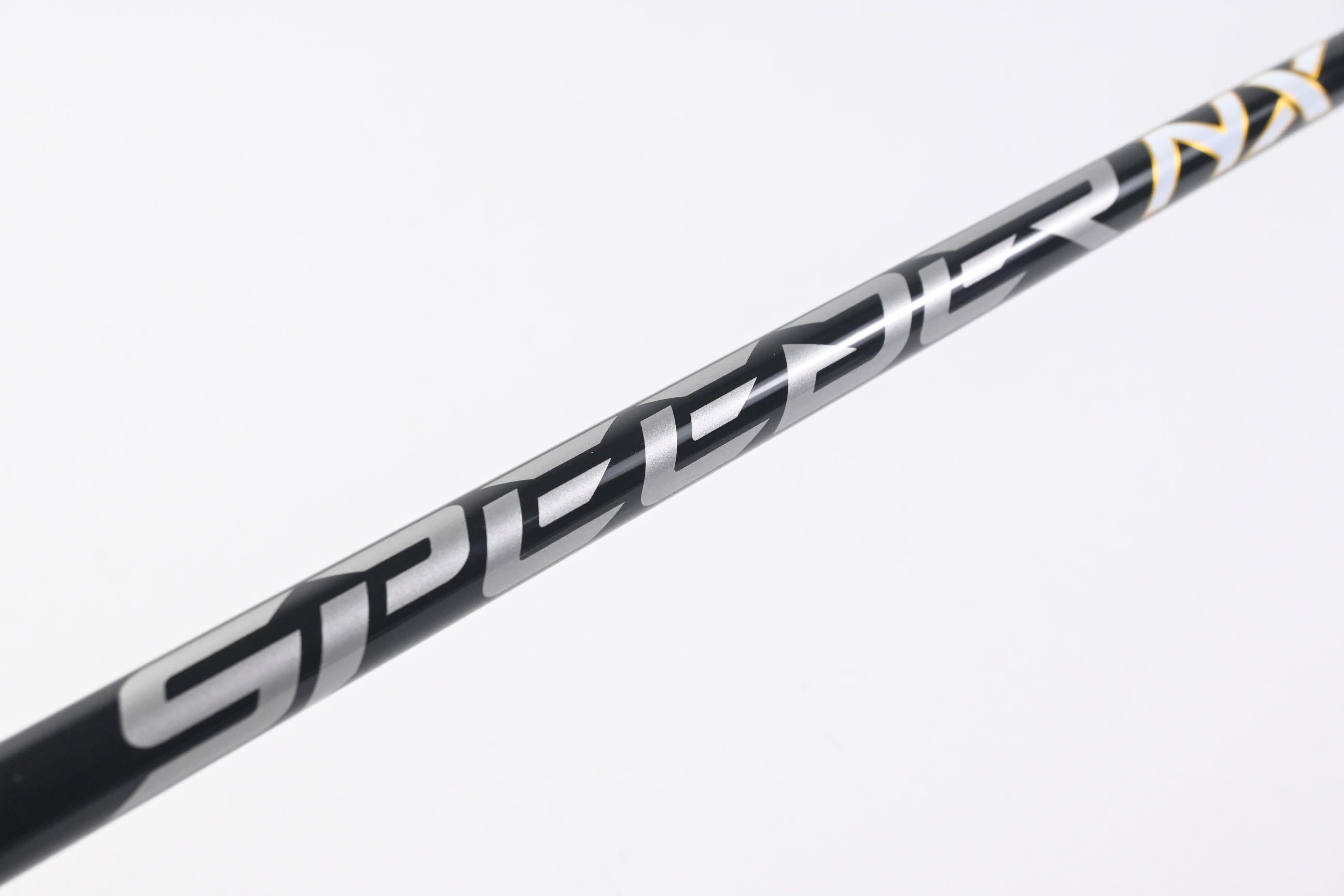 Fujikura Speeder NX TCS 50 Driver Shaft / Stiff Flex / Callaway 2nd Gen
