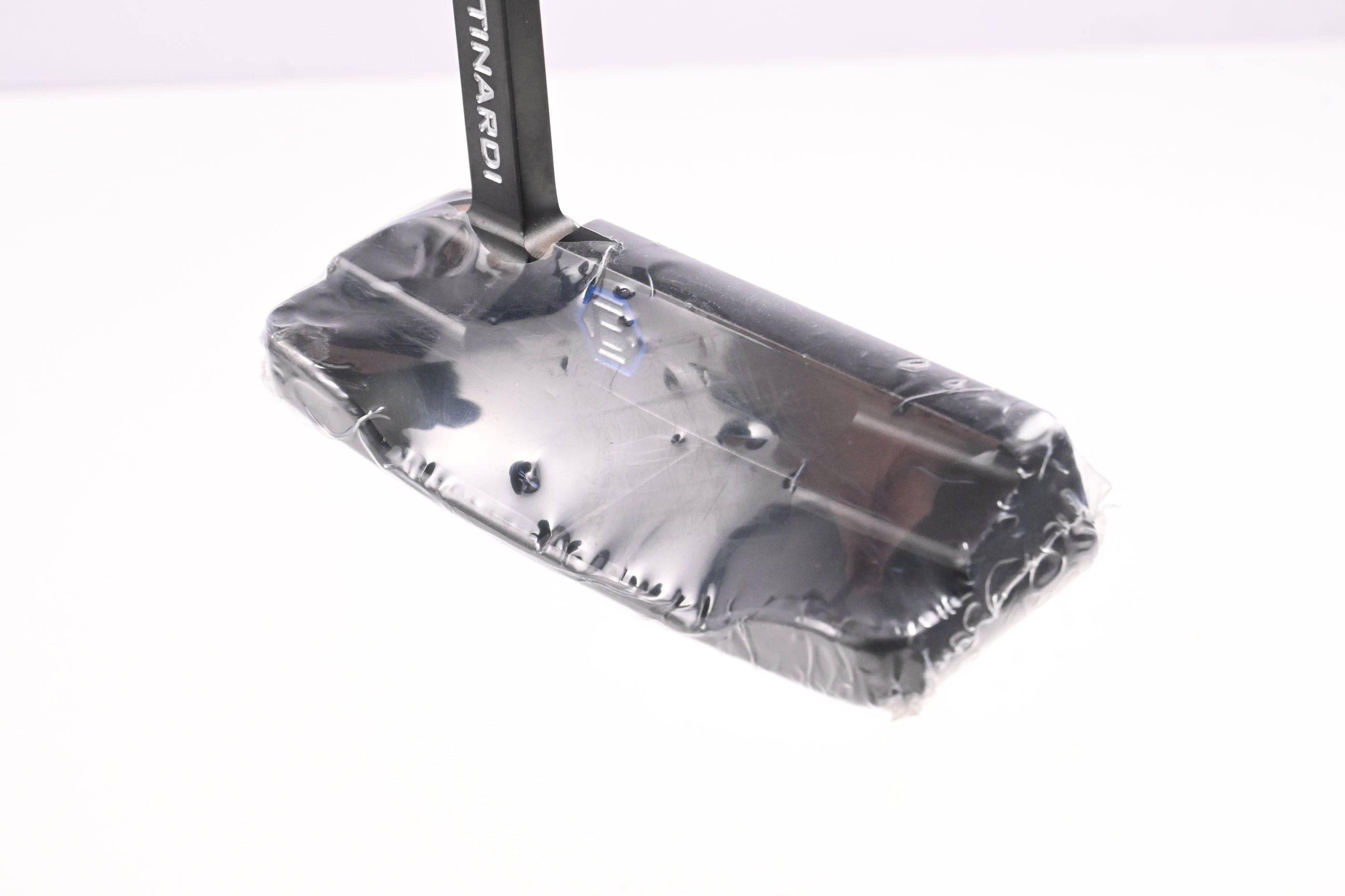 Bettinardi BB 2024 Series BB-1W Putter / 34 Inch